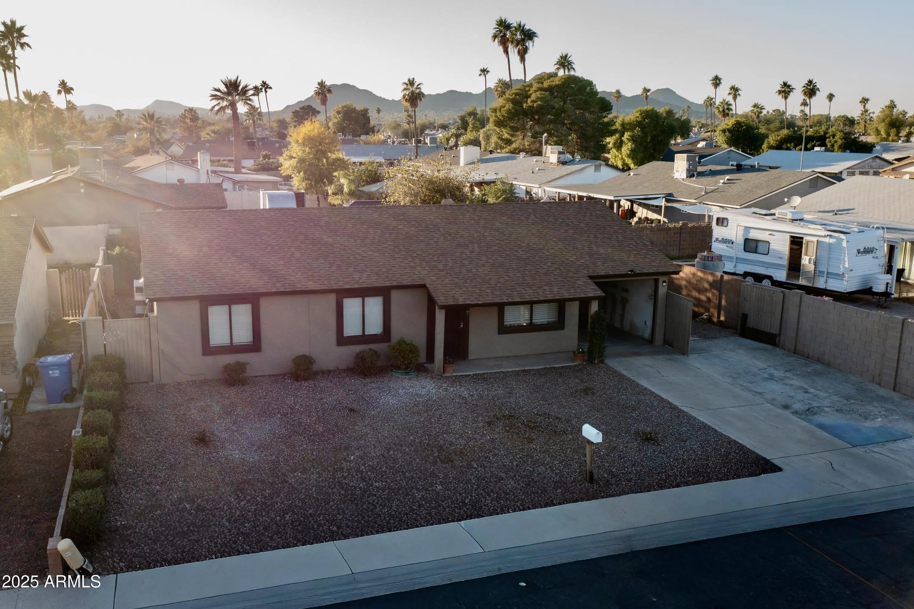 Photo of Listing #6958542