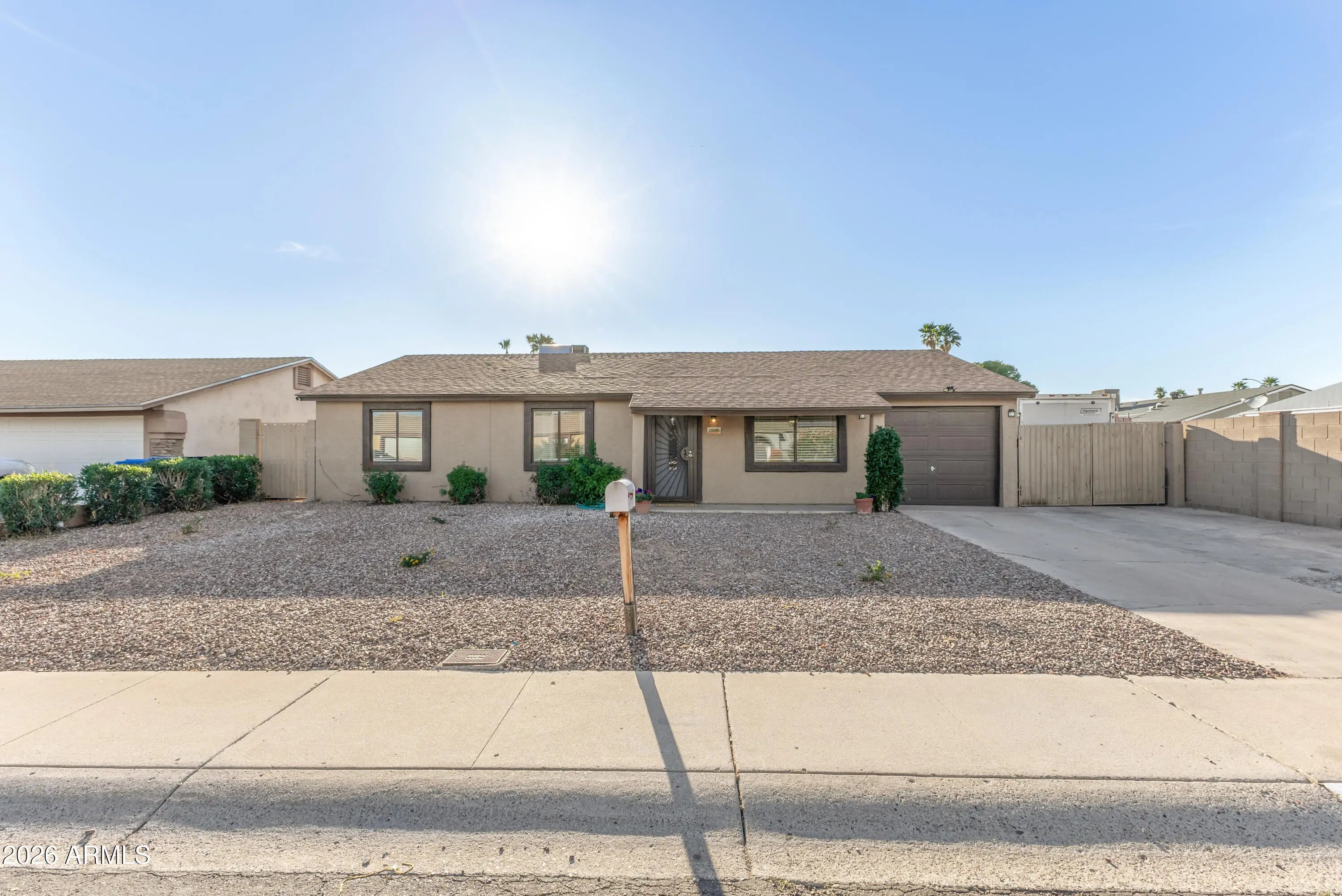 Photo of Listing #6958542