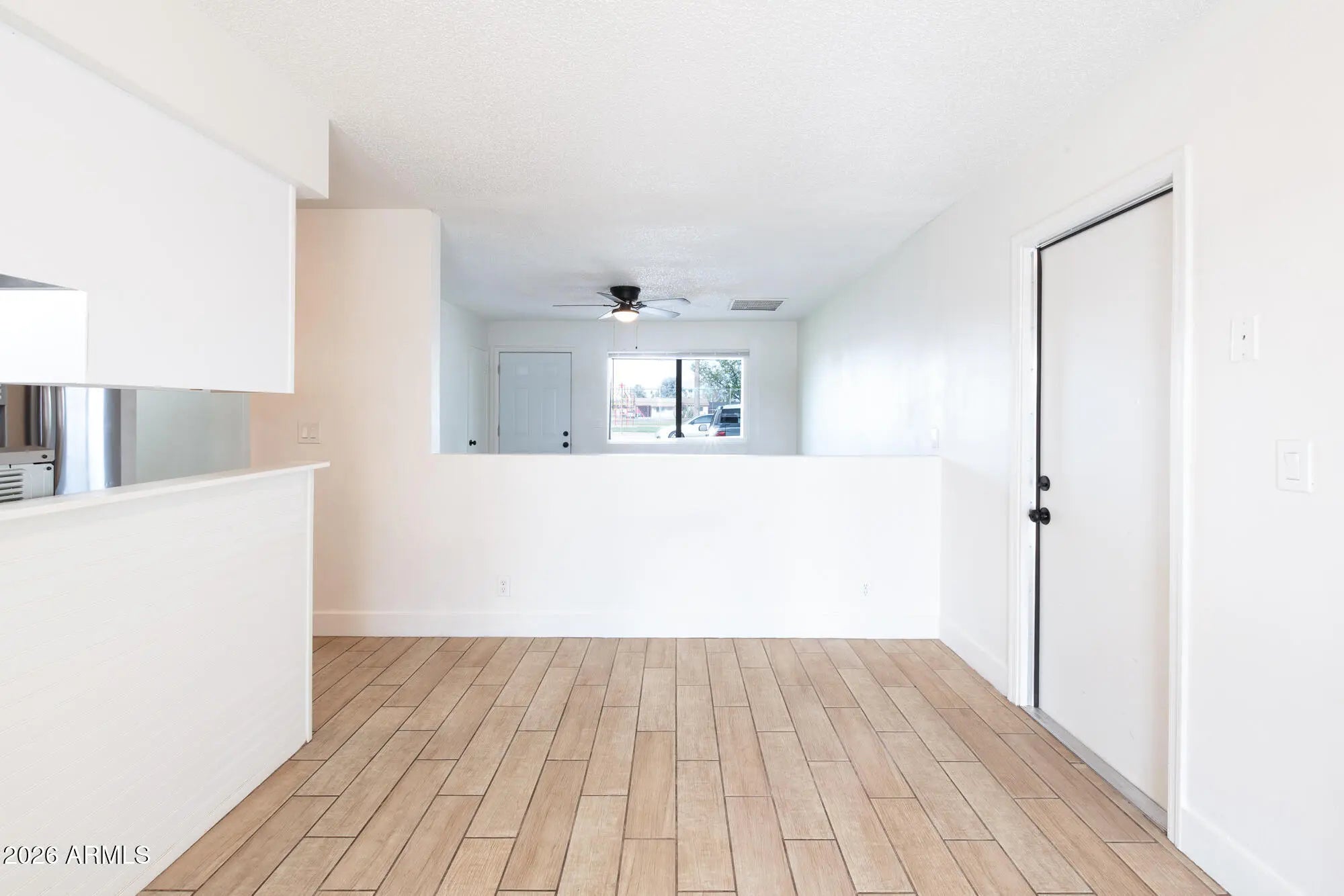 Photo of Listing #6964185