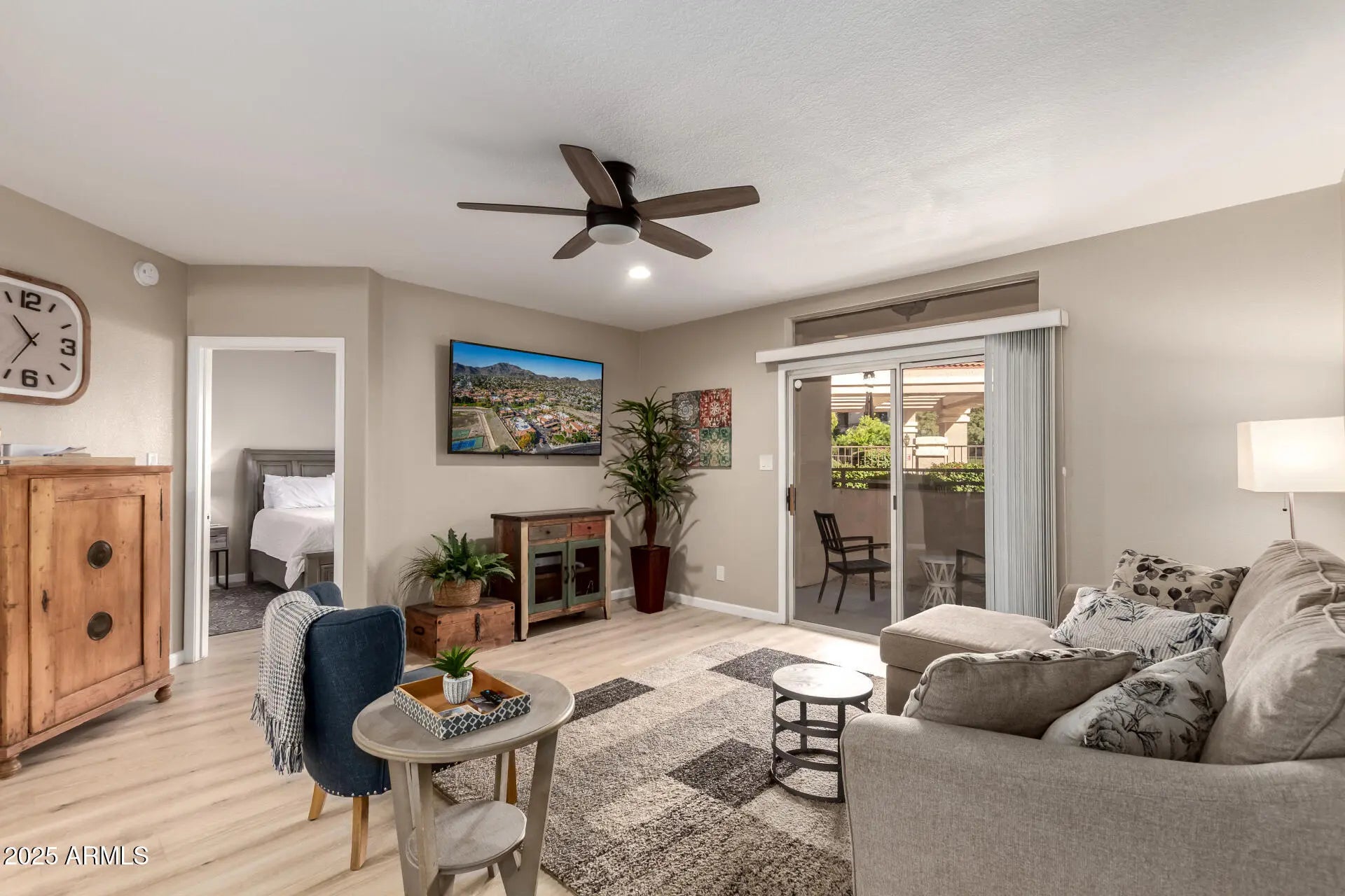 Photo of Listing #6959611