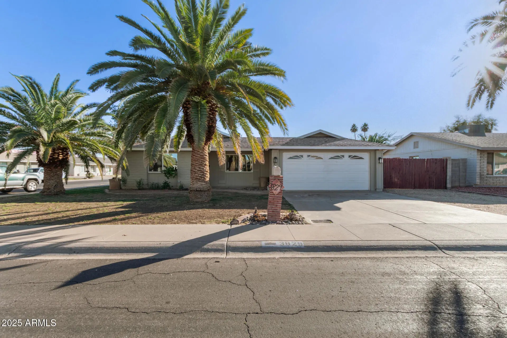 Photo of Listing #6958887