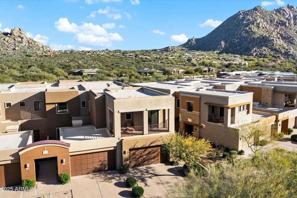 27000 N Alma School Parkway (unit 2024), Scottsdale