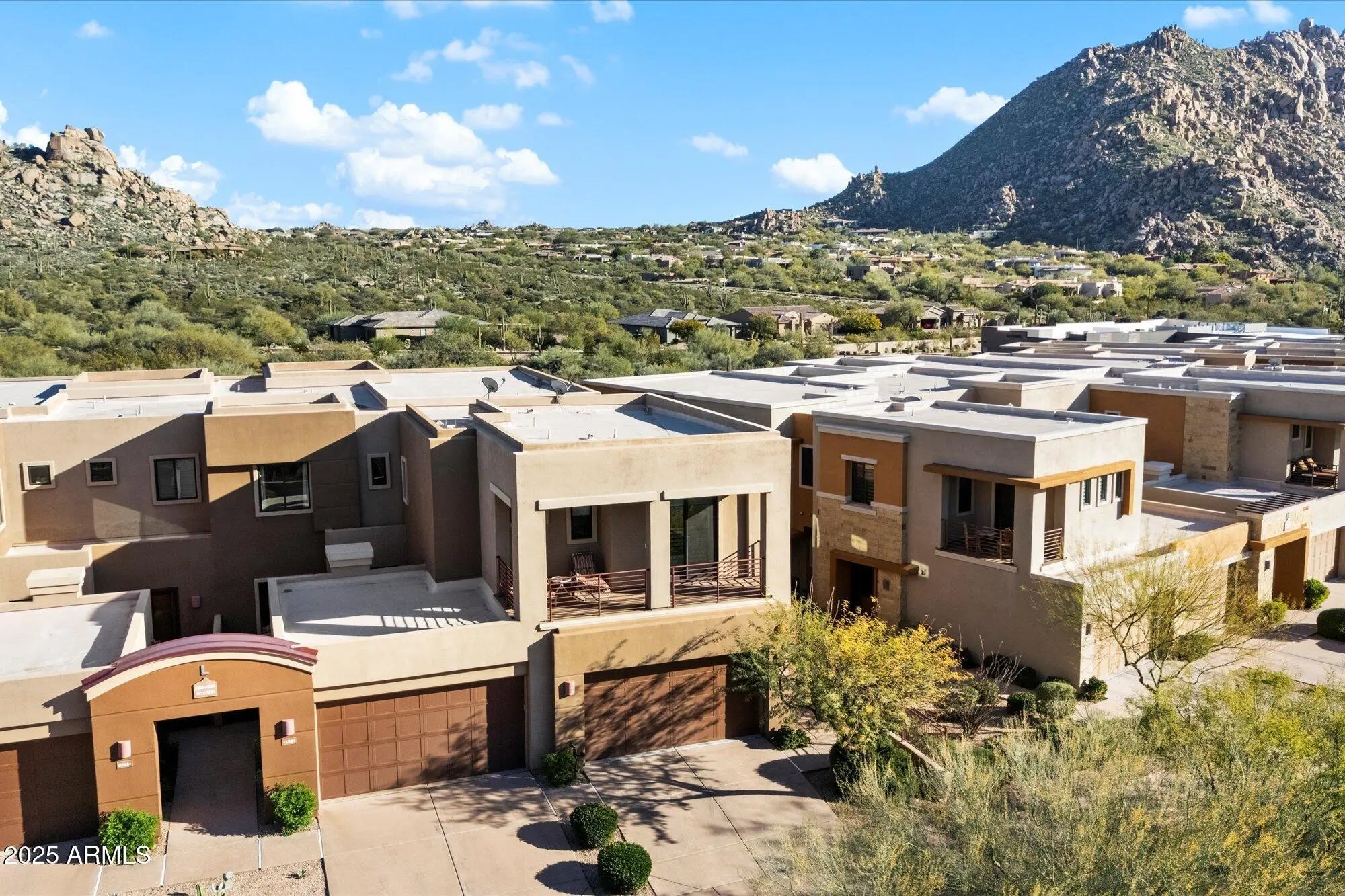 Photo of Listing #6958947