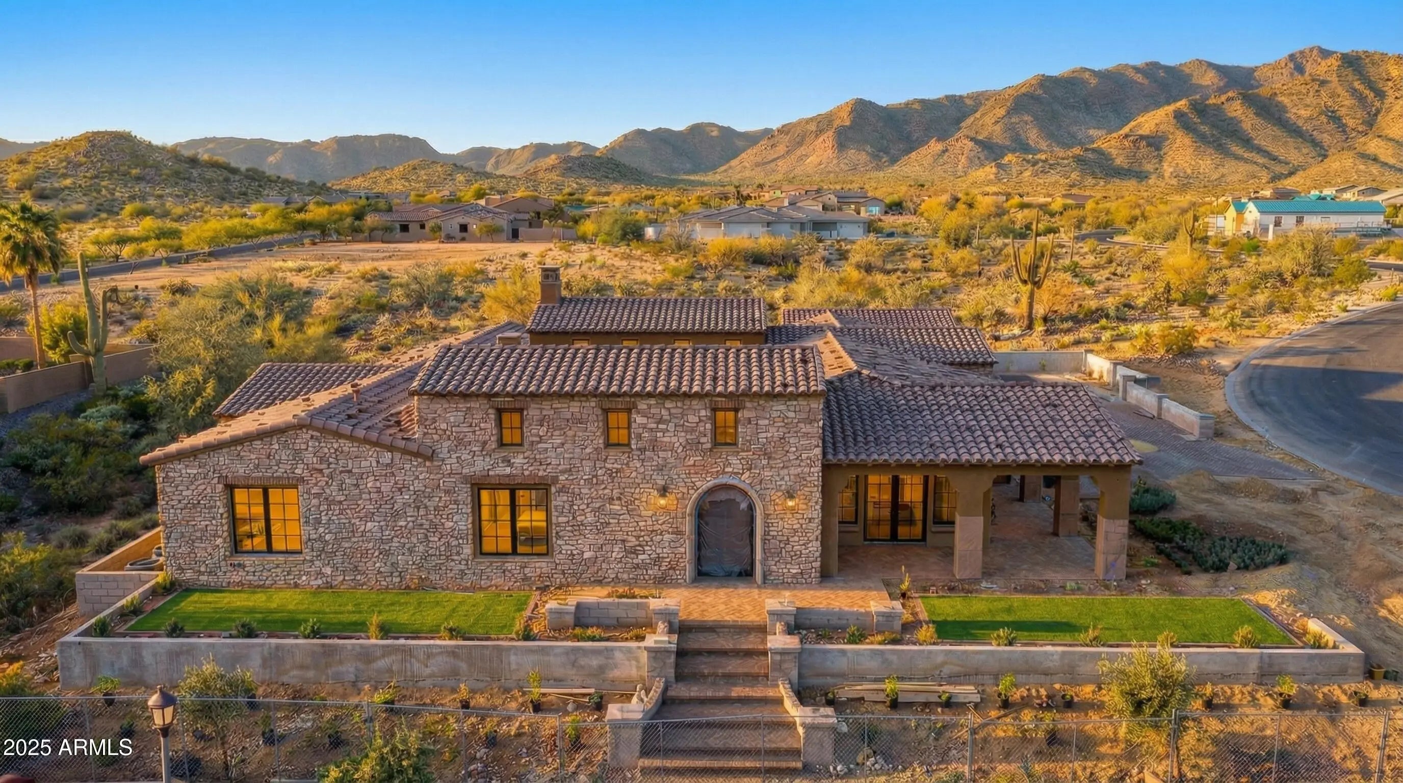 Photo of Listing #6958603