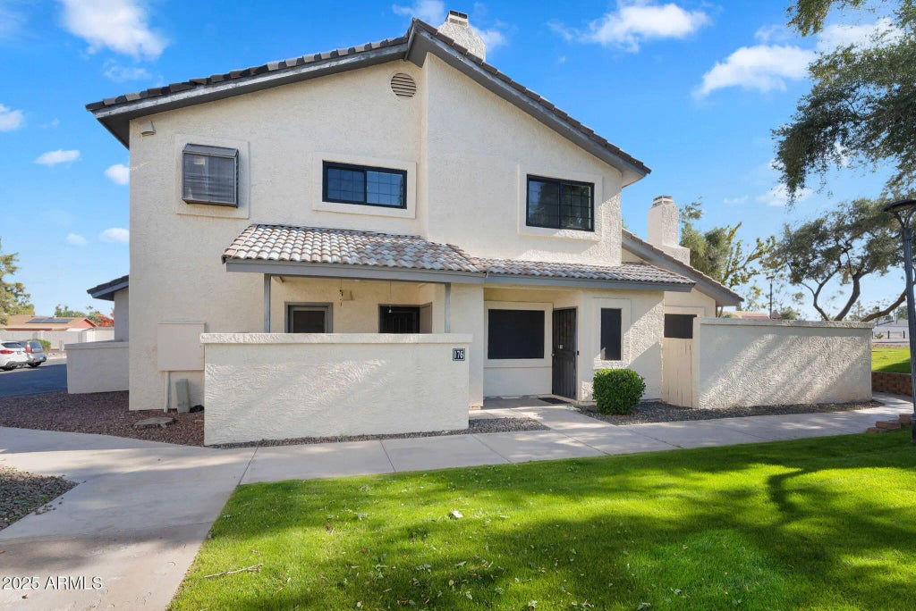 1222 W Baseline Road (unit 176), Tempe