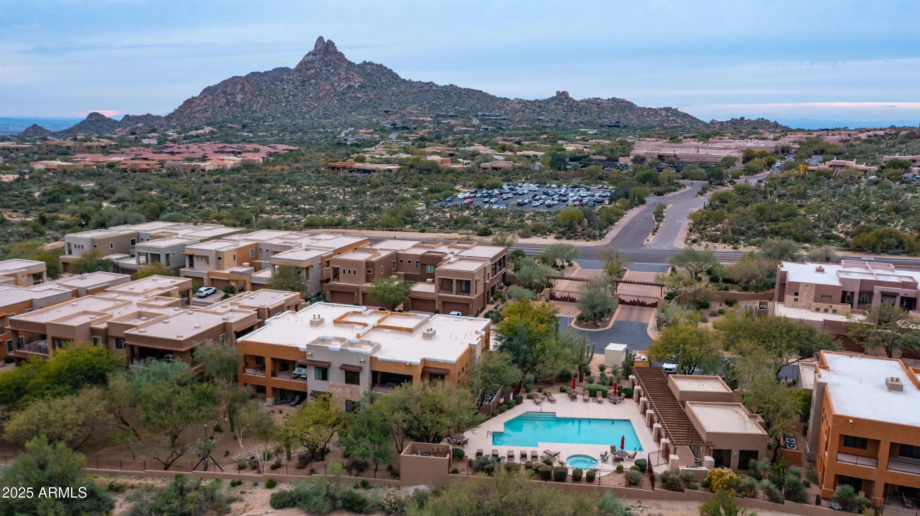 Photo of Listing #6960620