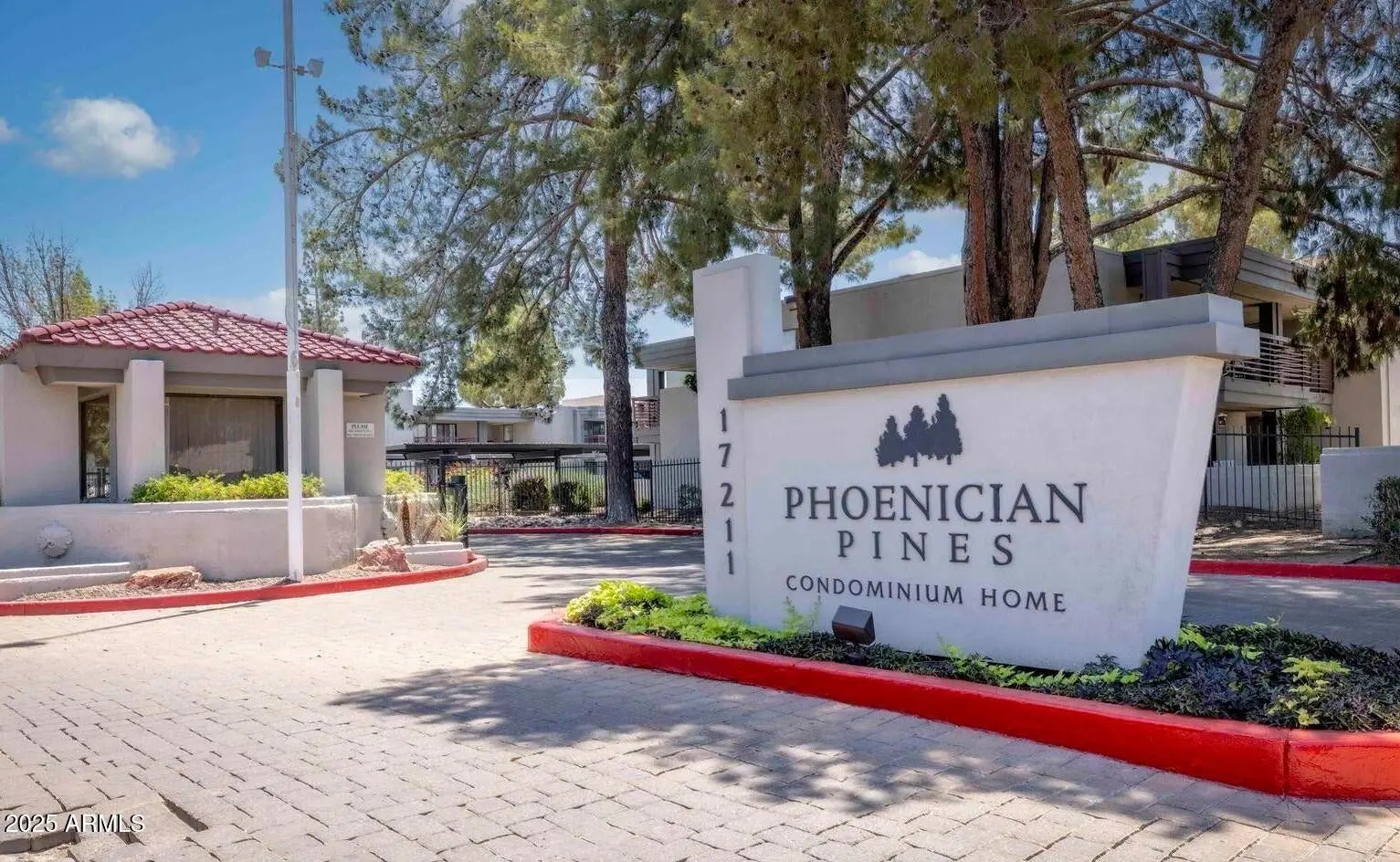 Photo of Listing #6958710