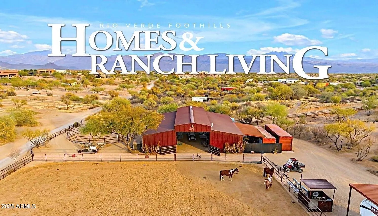 Photo of Listing #6958660