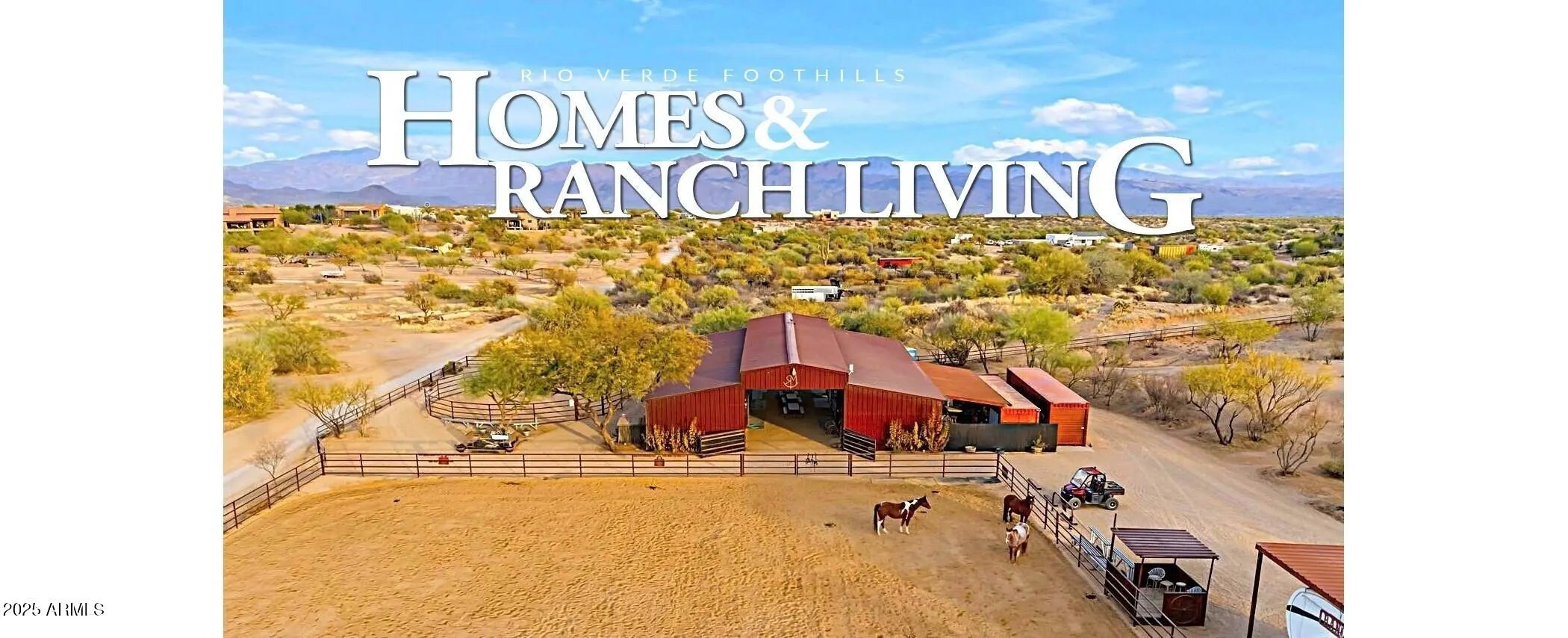 Photo of Listing #6958660