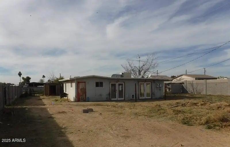 16240 N 21st Street, Phoenix