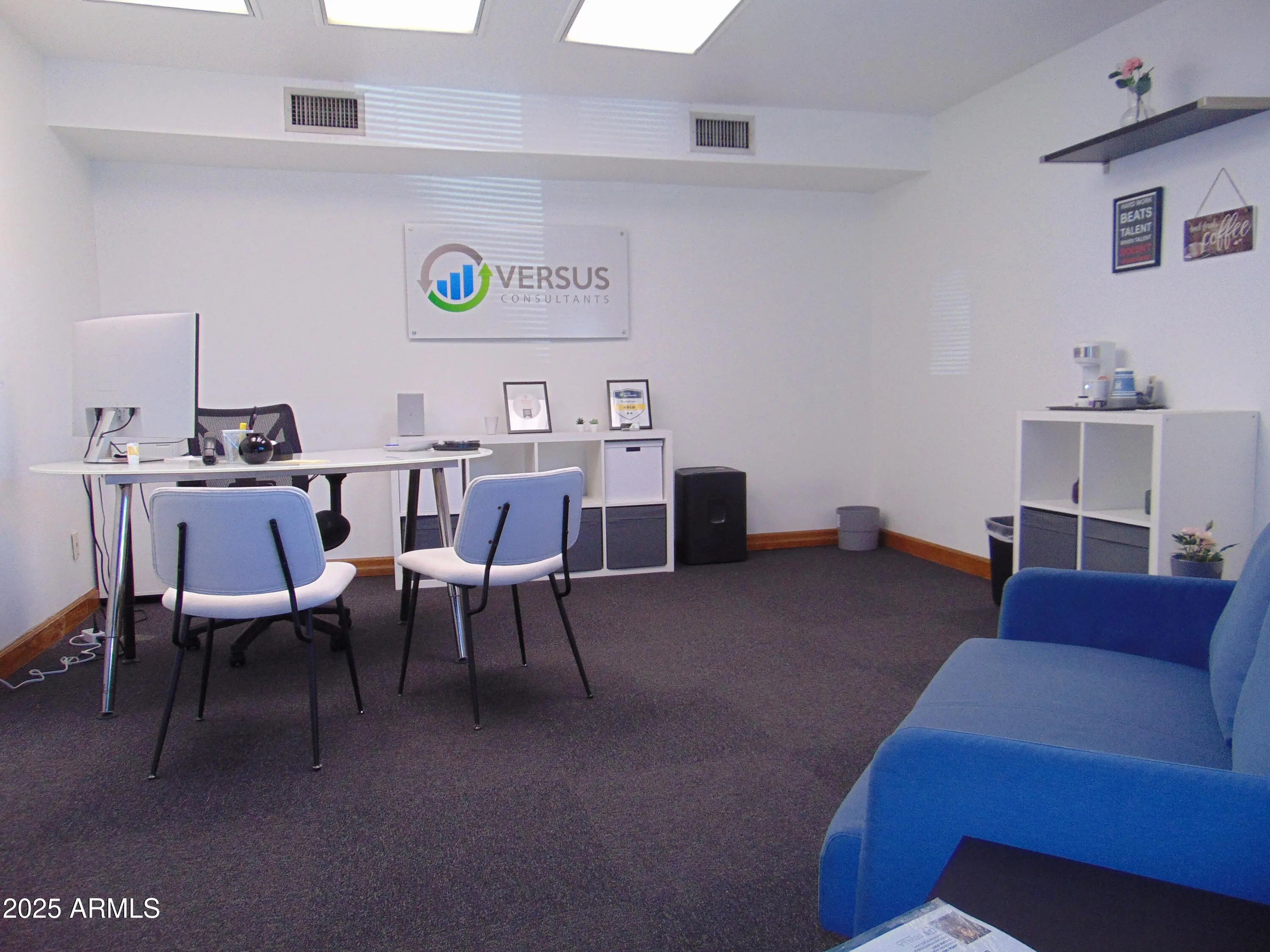 Photo of Listing #6958643