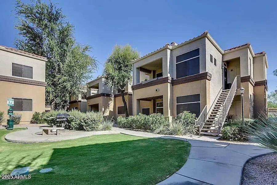 Photo of Listing #6958627