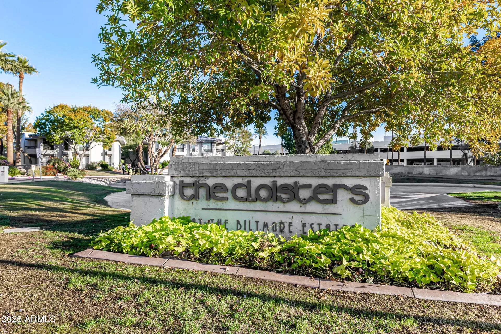 Photo of Listing #6958686