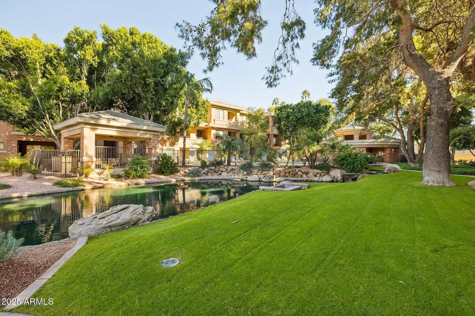 Photo of Listing #6962766