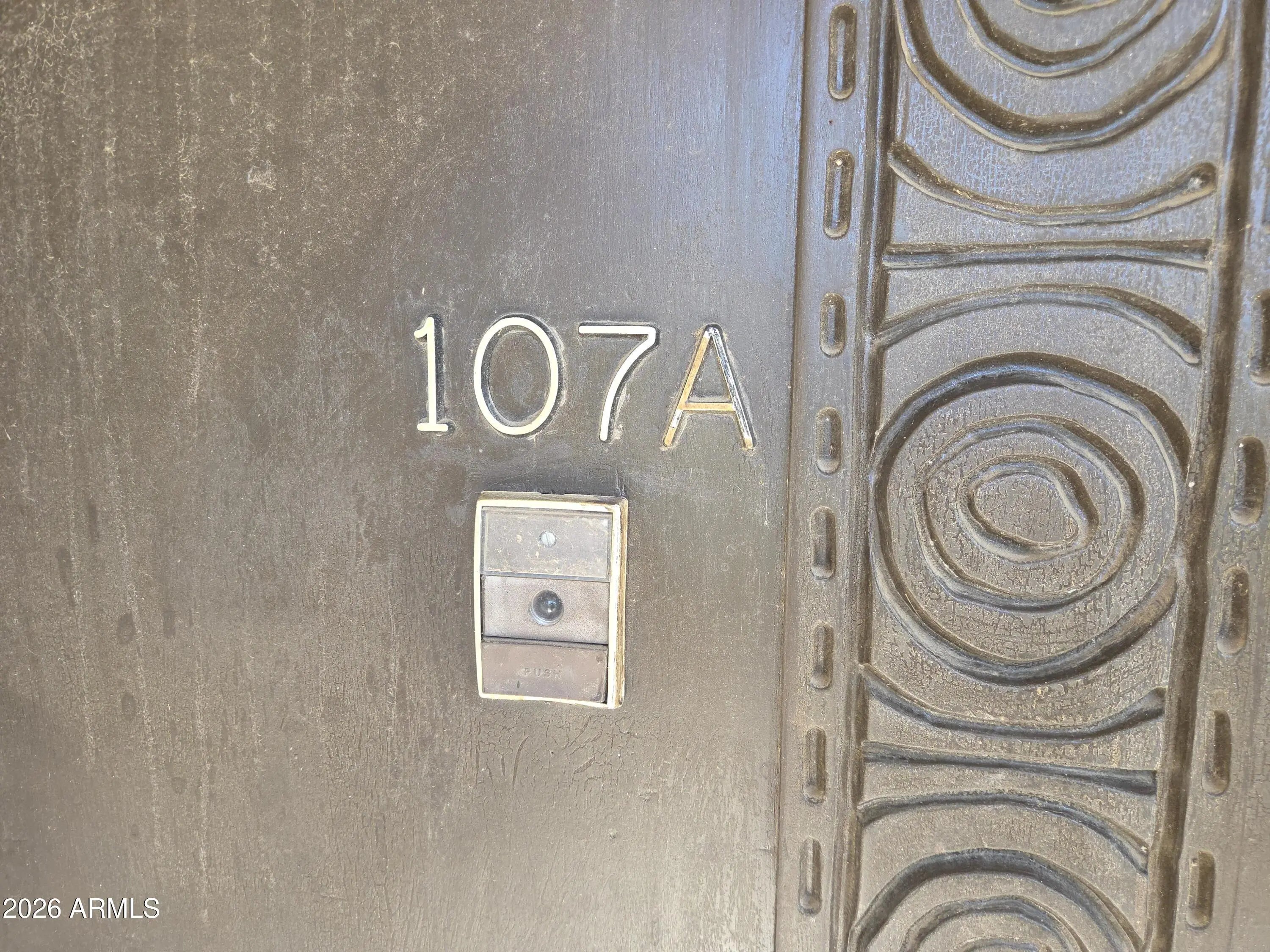 Photo of Listing #6963846