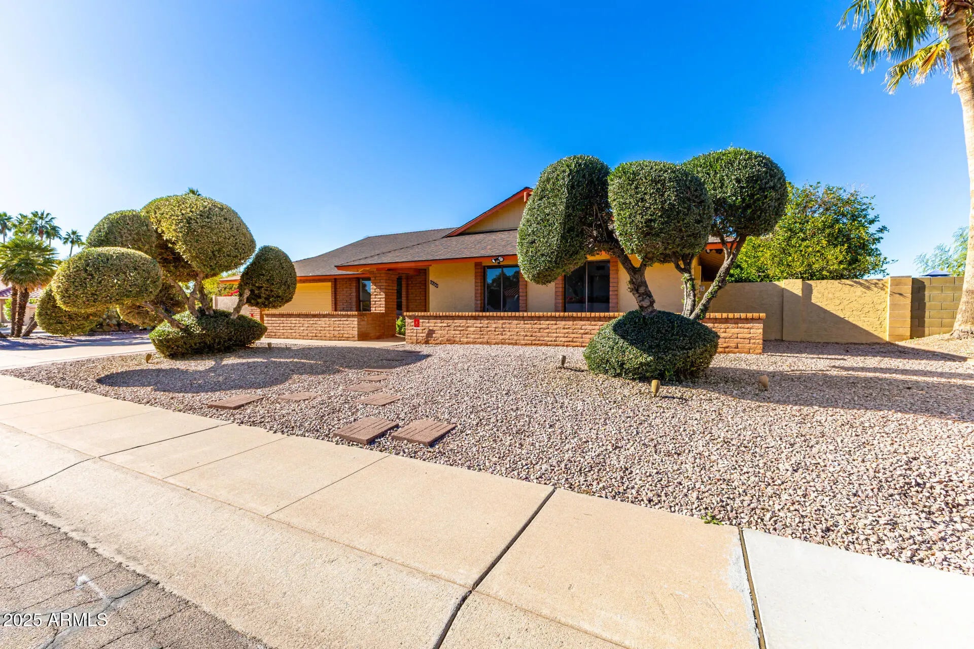 Photo of Listing #6962882