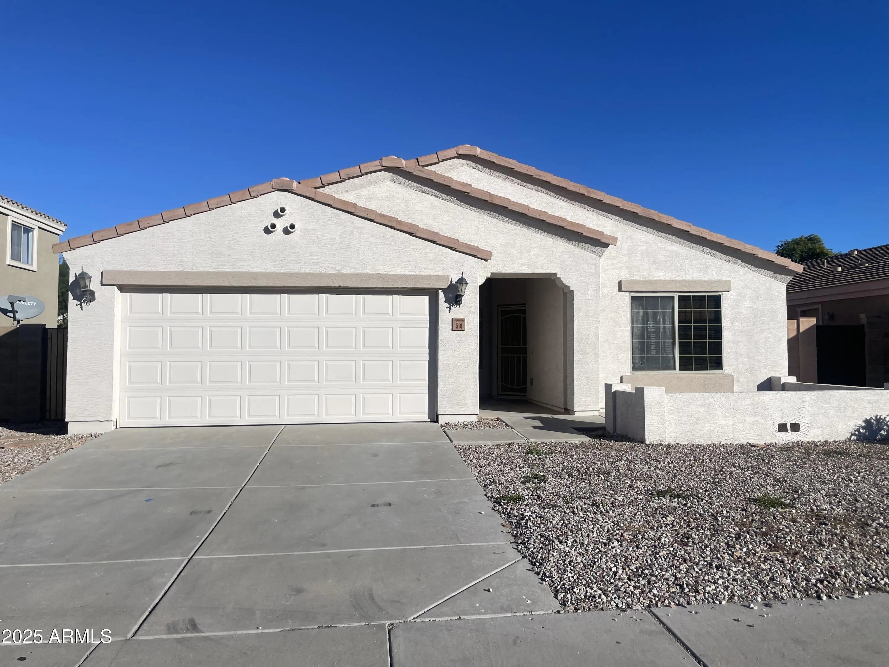 Photo of Listing #6958673