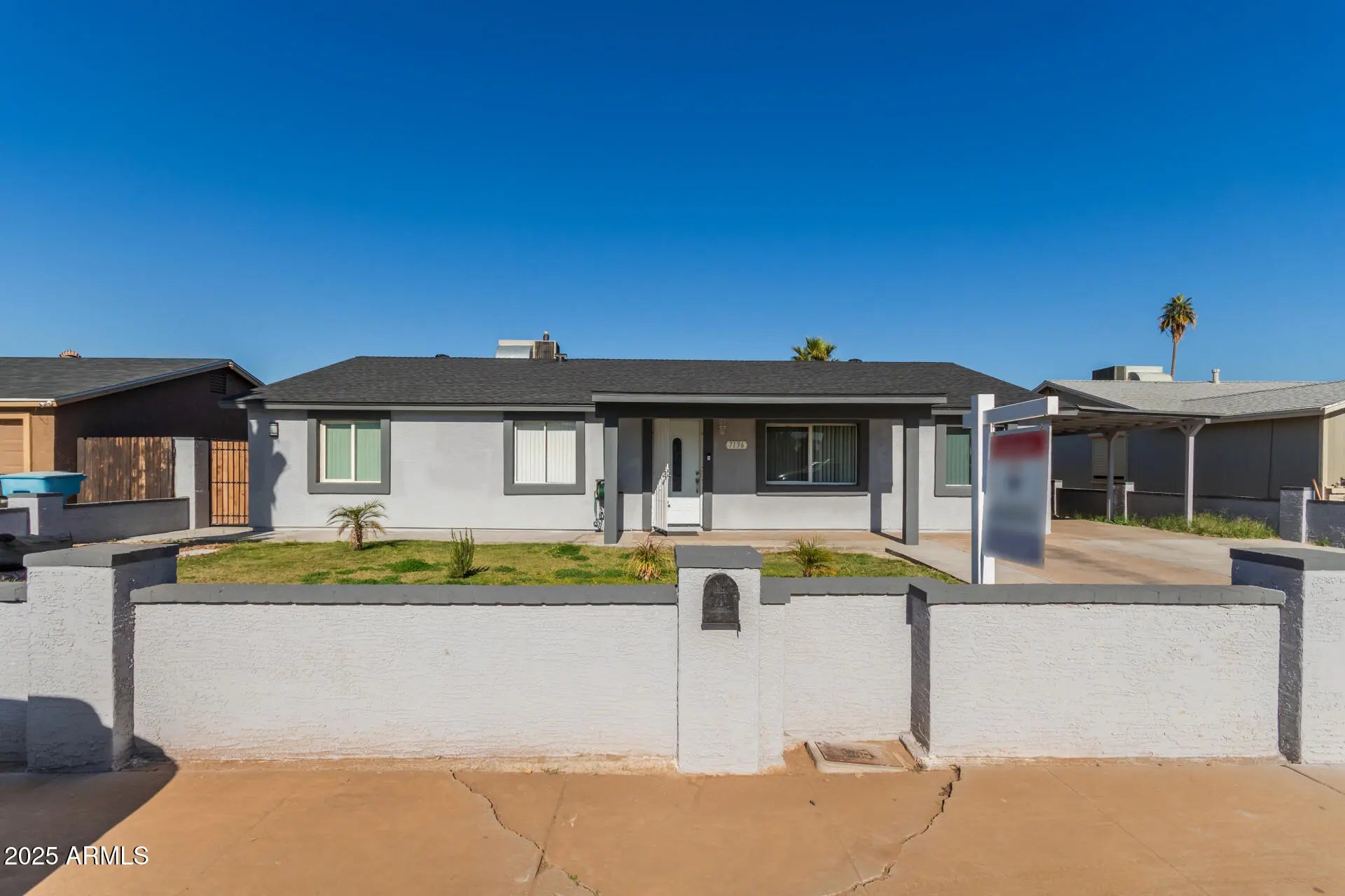 Photo of Listing #6958682