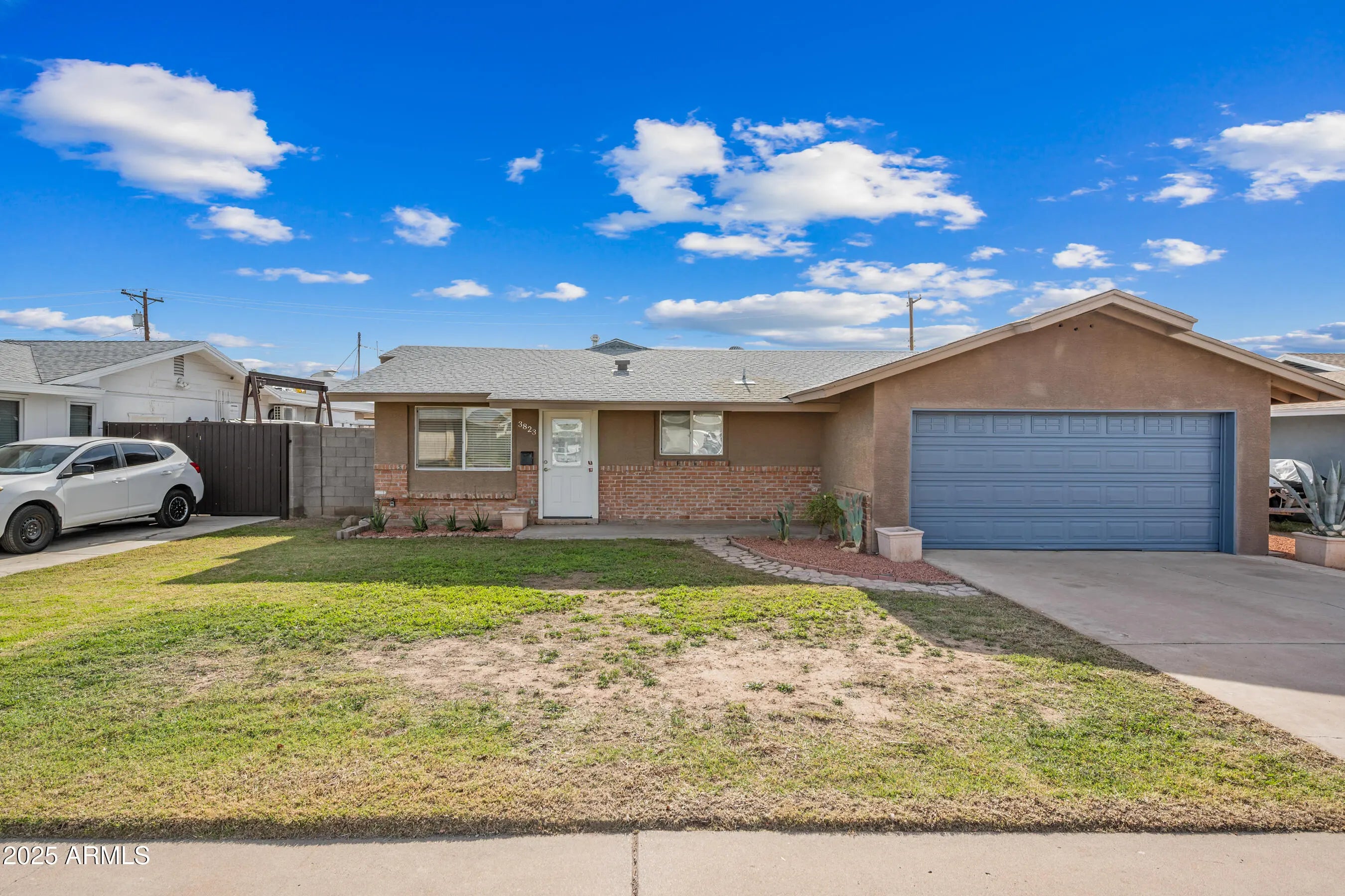 Photo of Listing #6958854