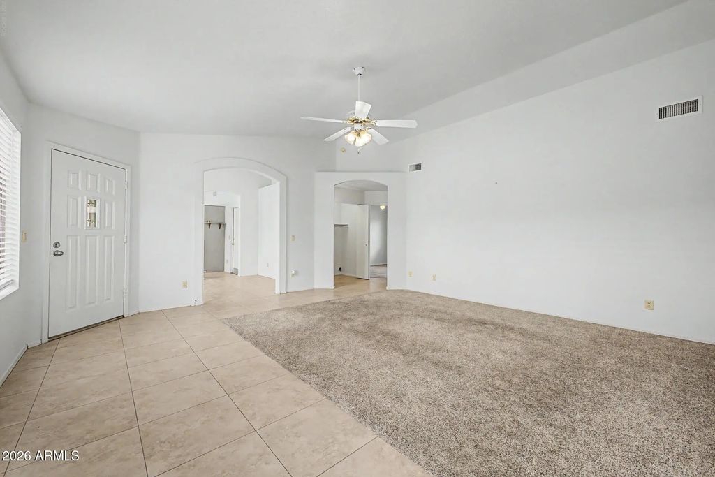10523 W Mohawk Lane, Peoria