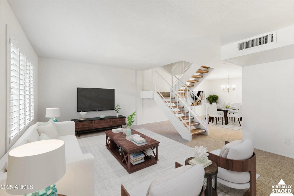 8363 E Indian School Road, Scottsdale