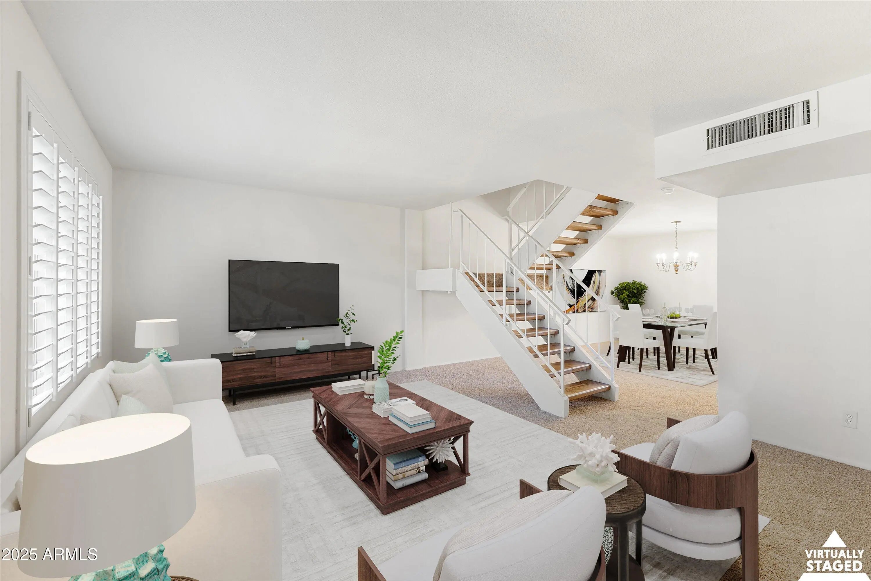 Photo of Listing #6958720