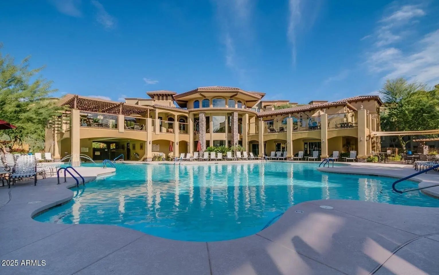 Photo of Listing #6958707