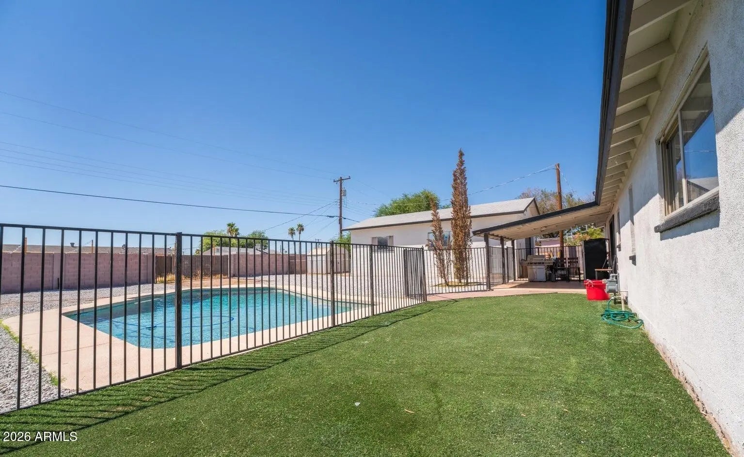 Photo of Listing #6967019