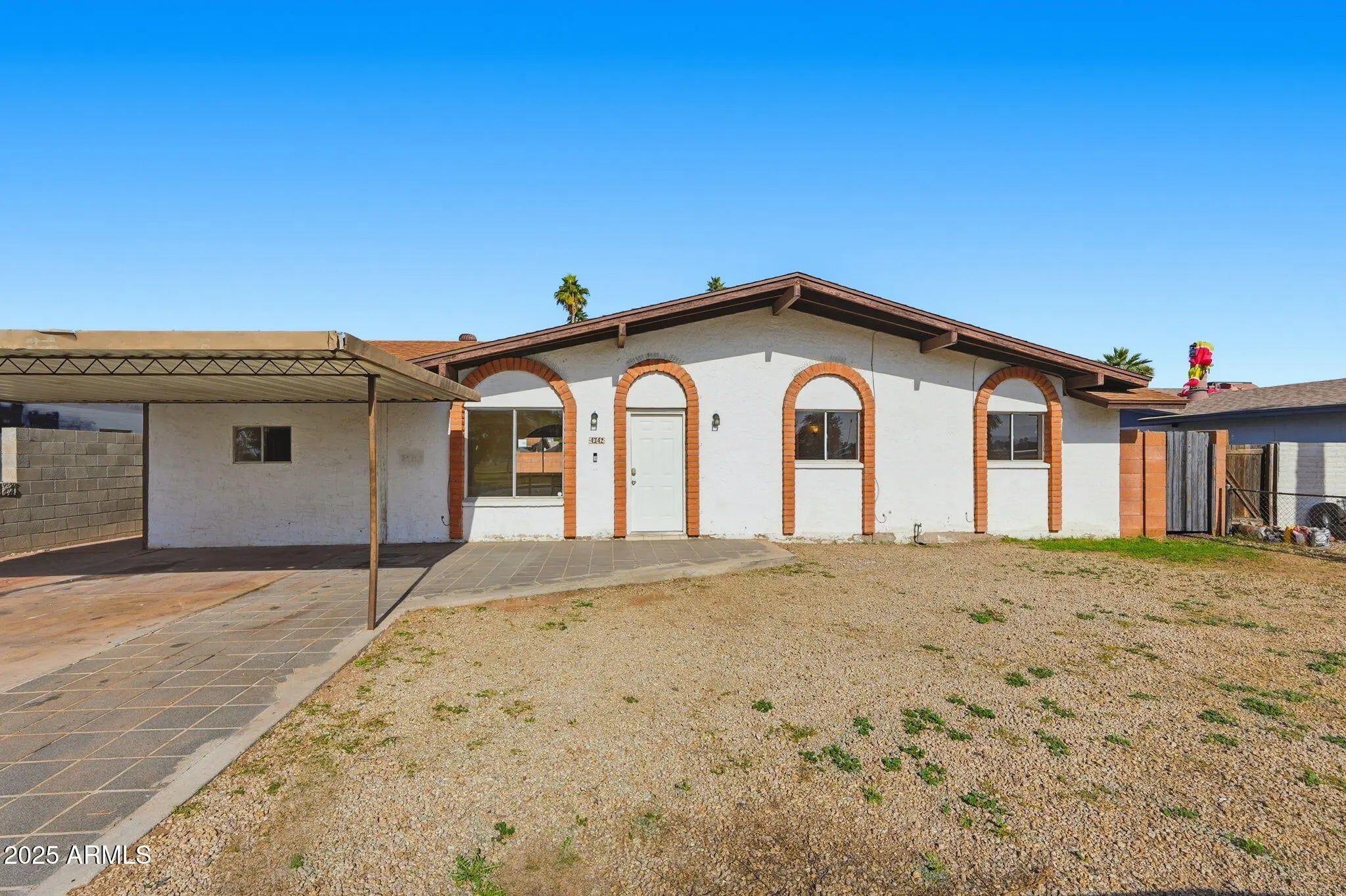 Photo of Listing #6960193