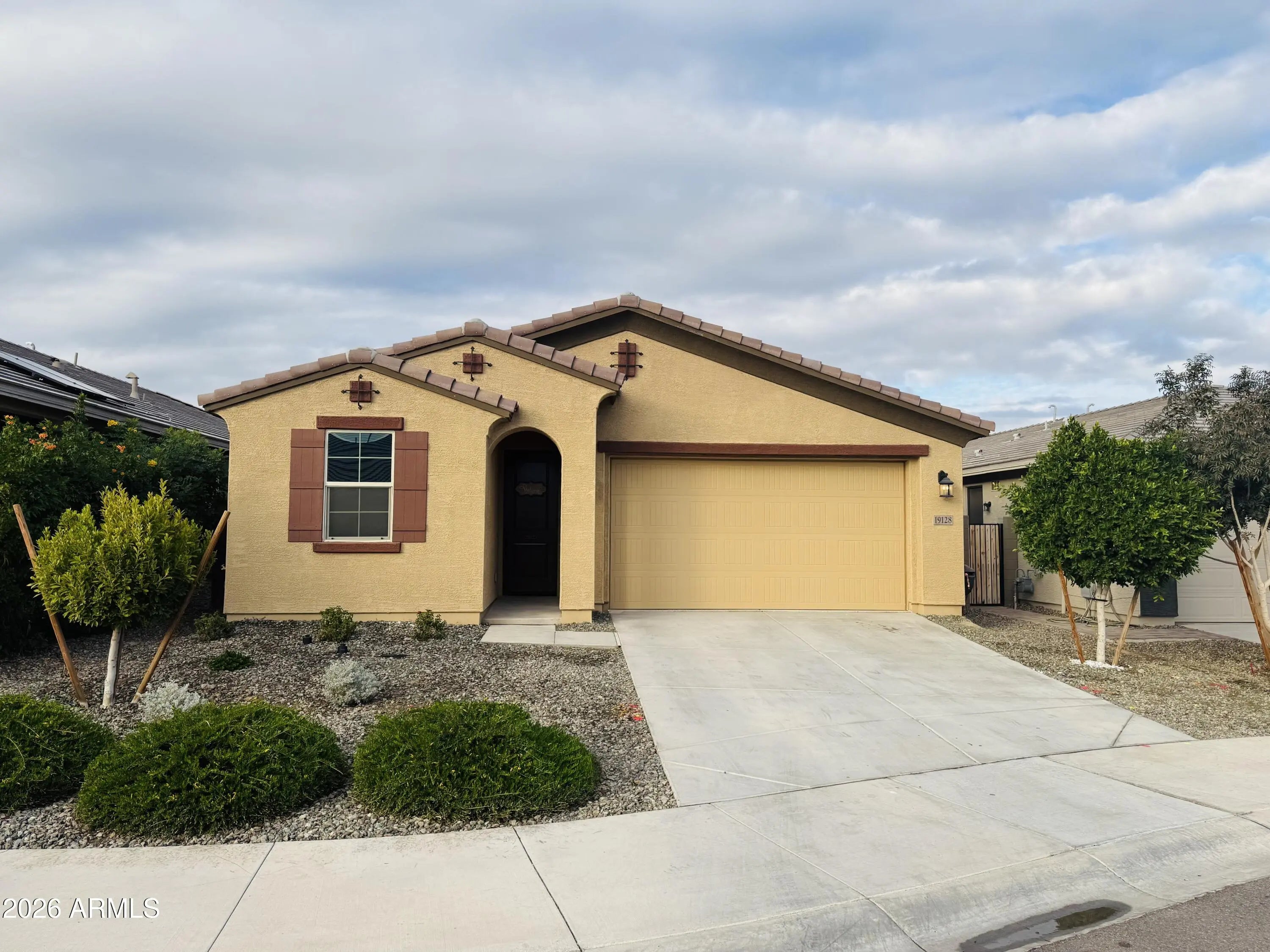 Photo of Listing #6963815