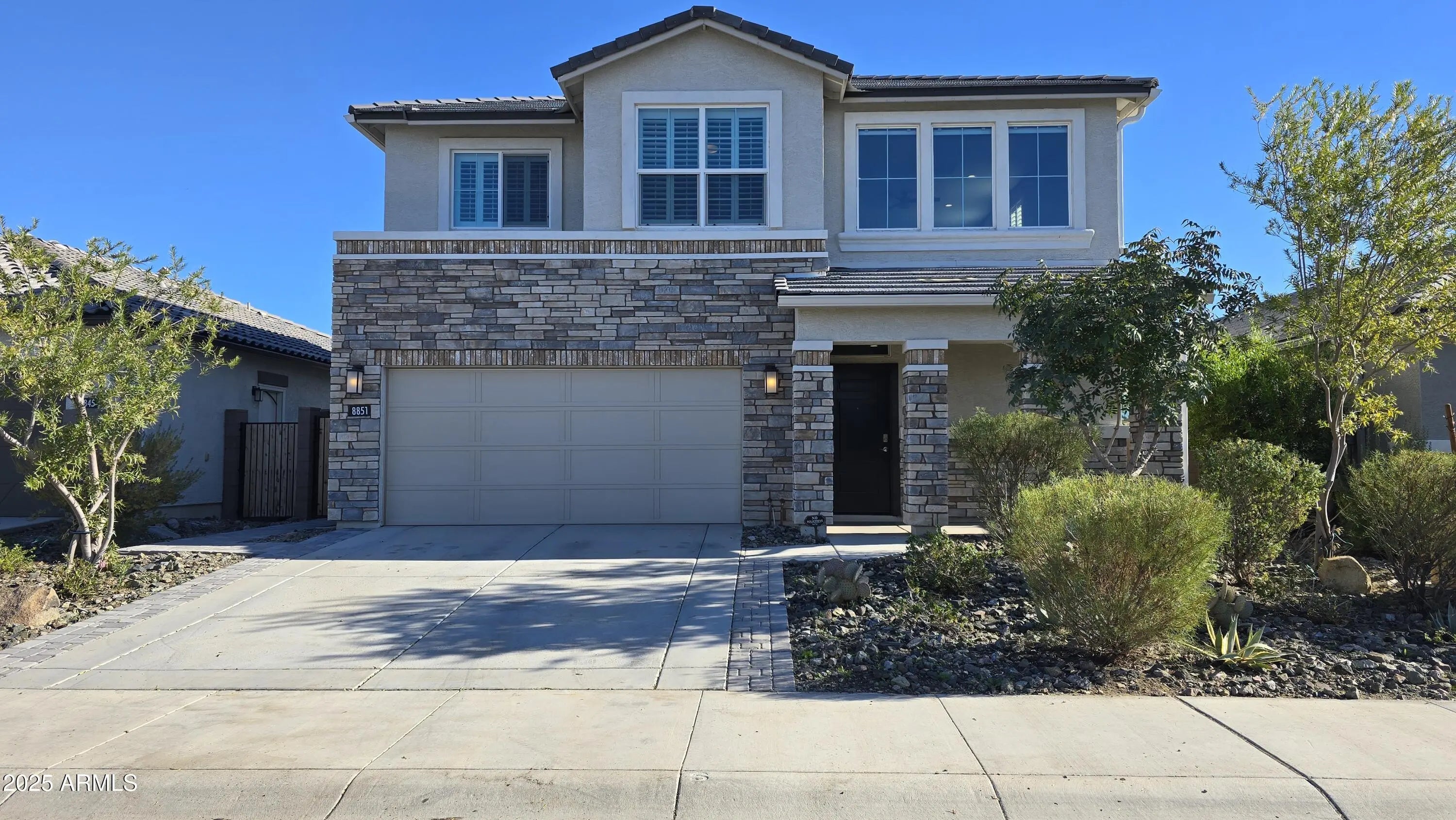 Photo of Listing #6958737