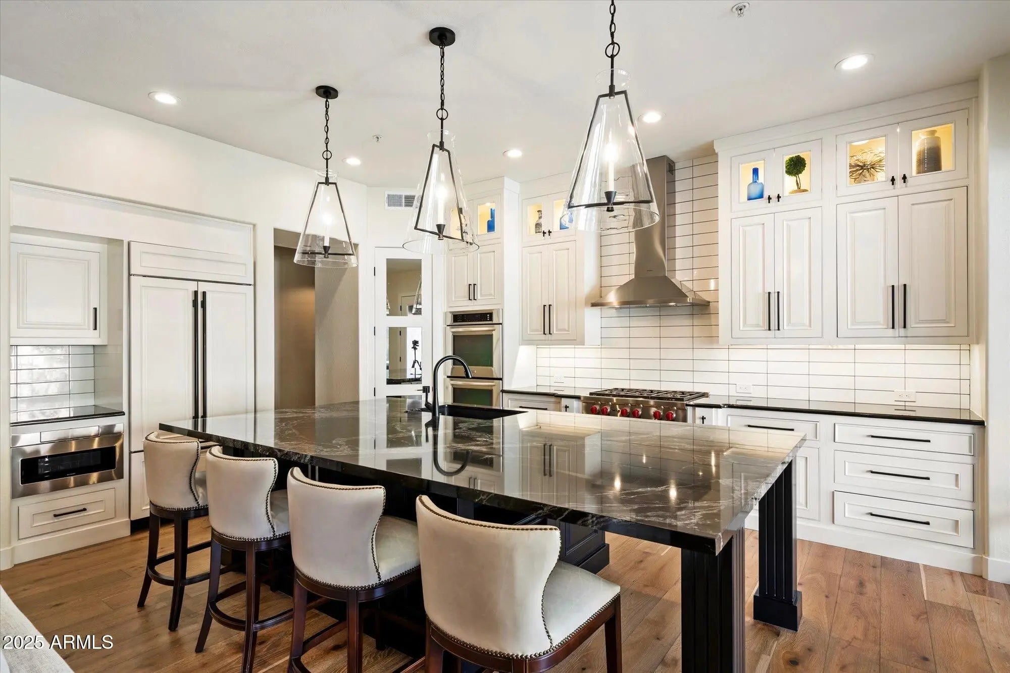 Photo of Listing #6959420