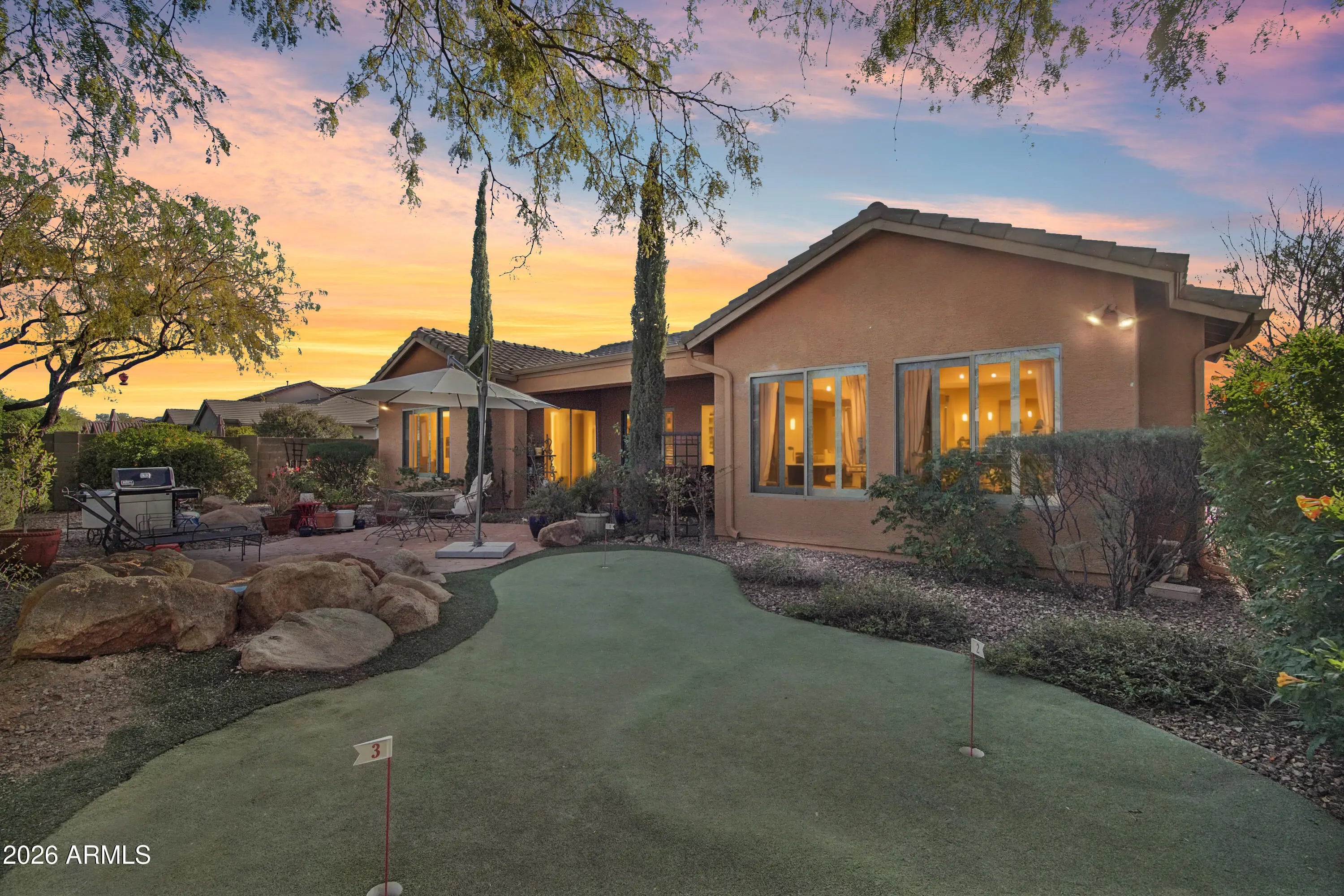 Photo of Listing #6968380