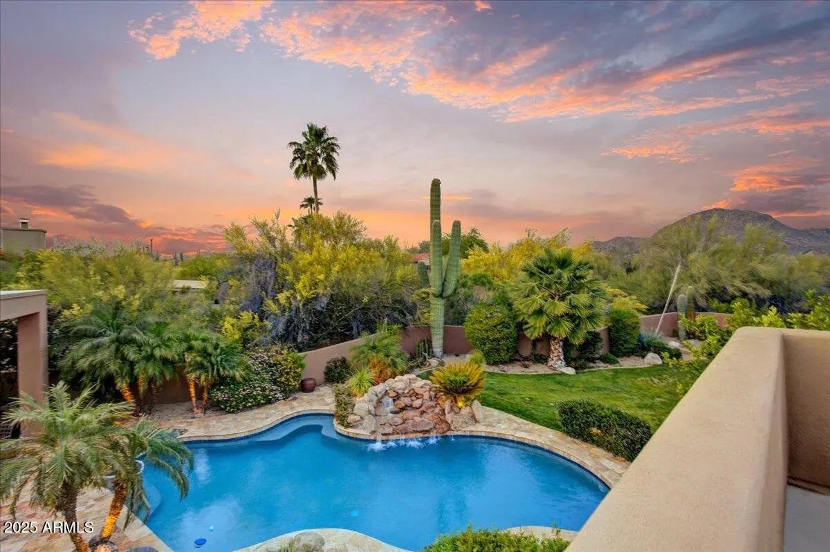 Photo of Listing #6968721