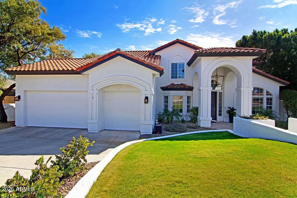 Photo of Listing #6970264