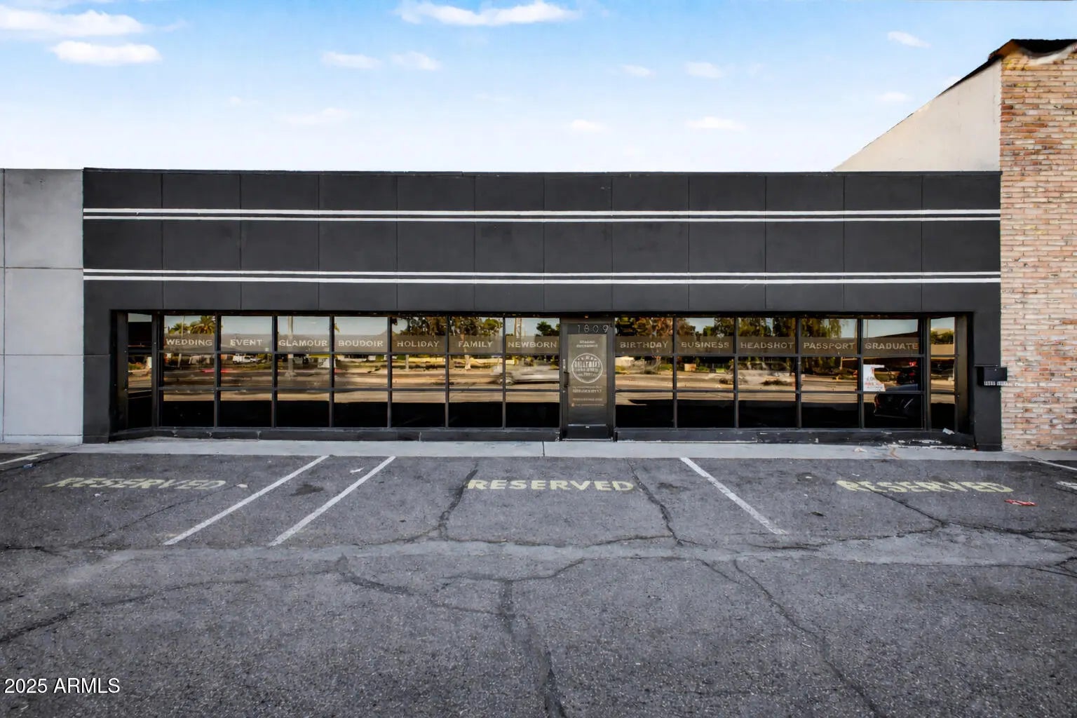 Photo of Listing #6958795