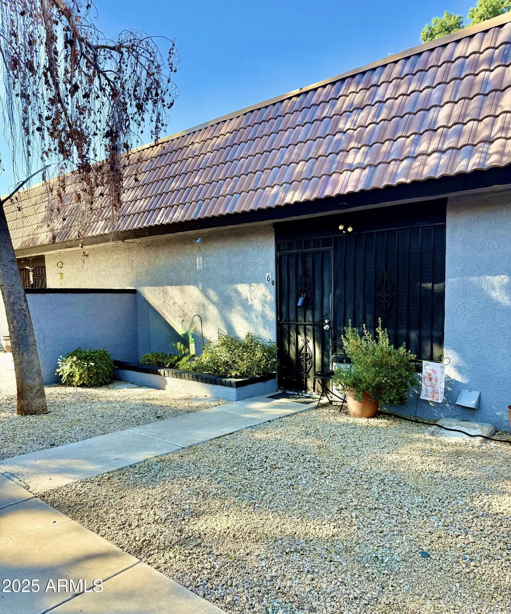 Photo of Listing #6958830