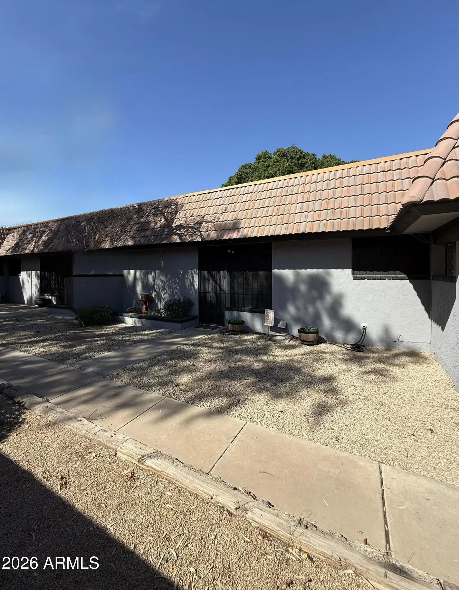 Photo of Listing #6958830