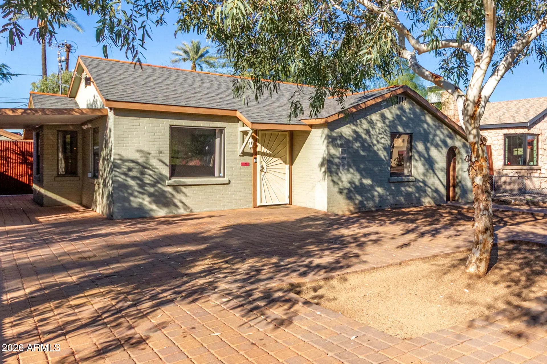 Photo of Listing #6958836