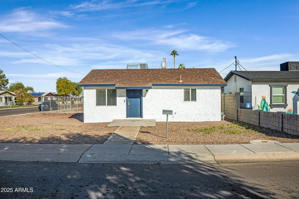 398 W Fairview Street, Chandler