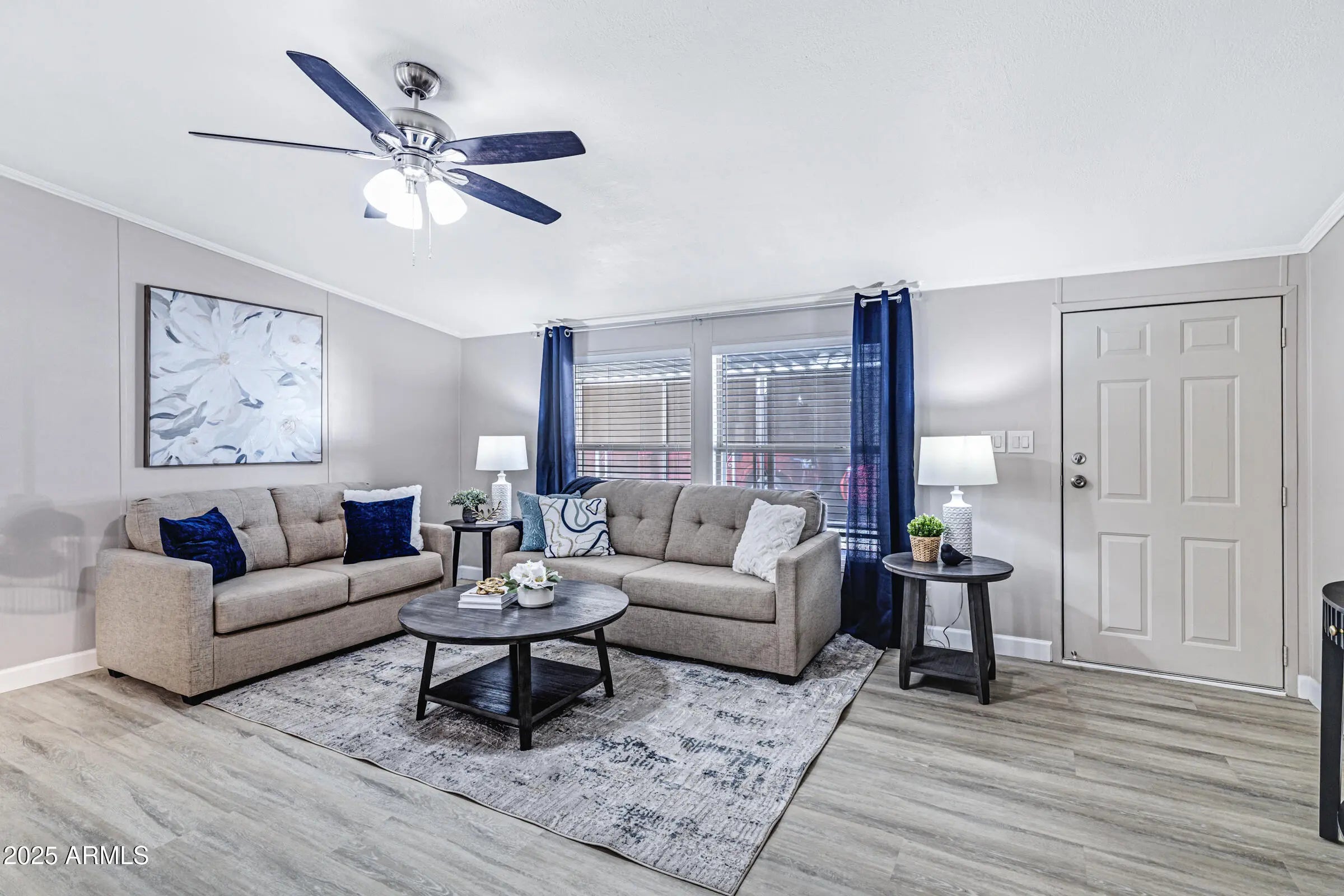 Photo of Listing #6959209