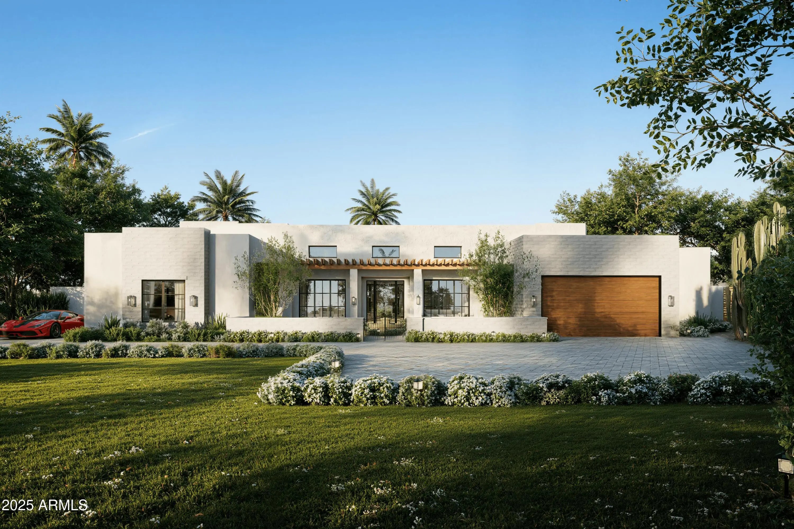 Photo of Listing #6958829