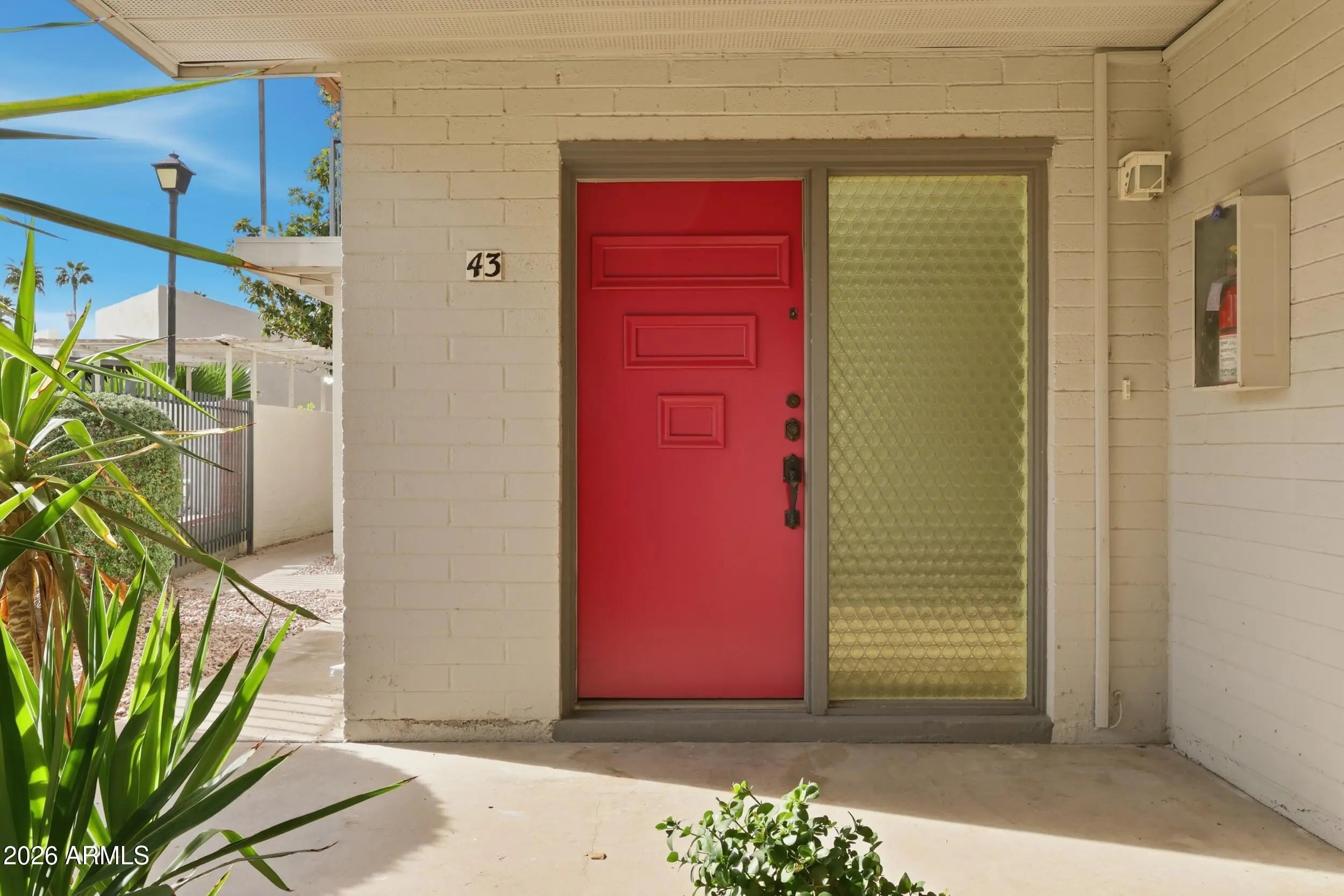 Photo of Listing #6959062