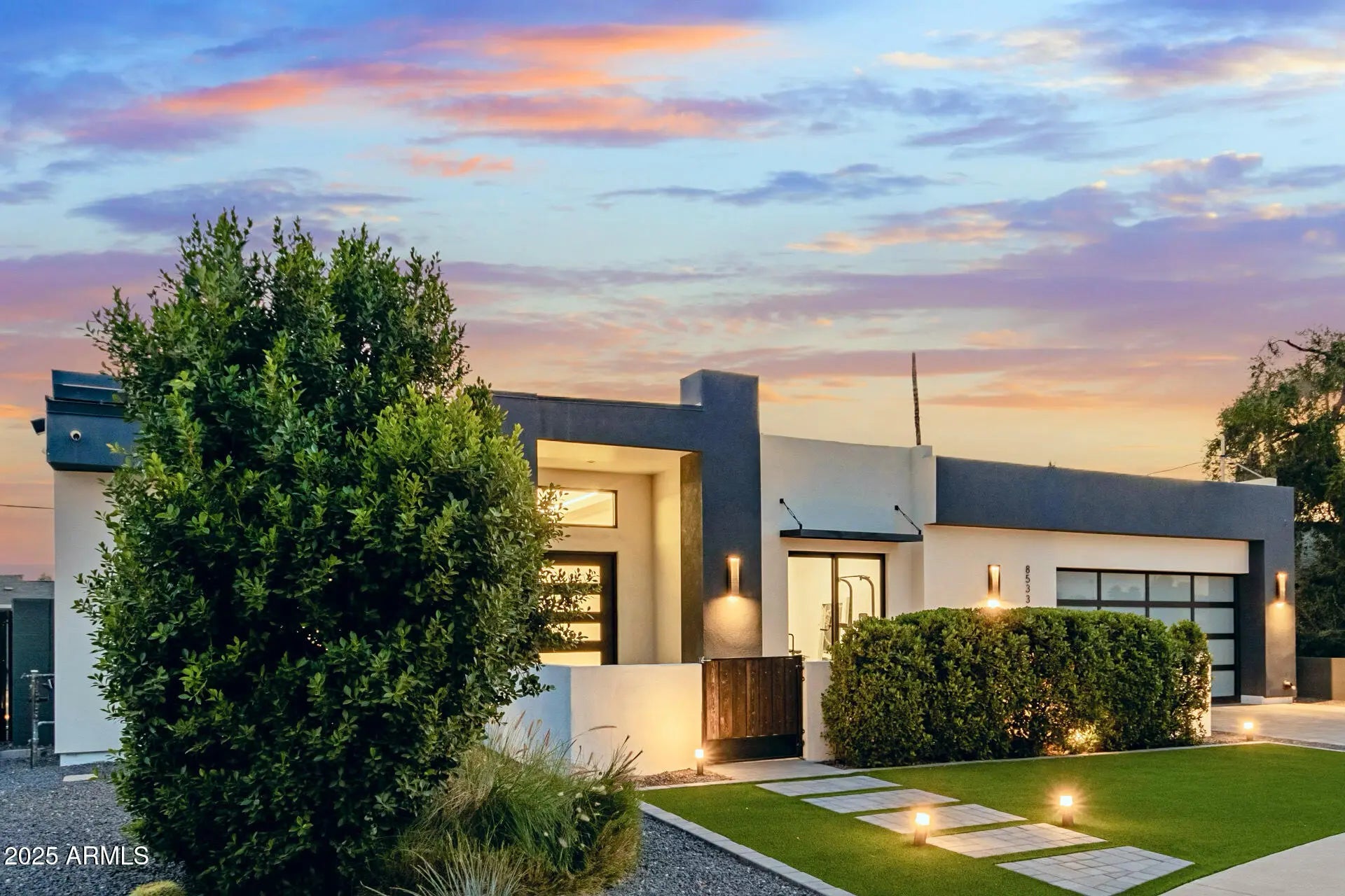 Photo of Listing #6958865