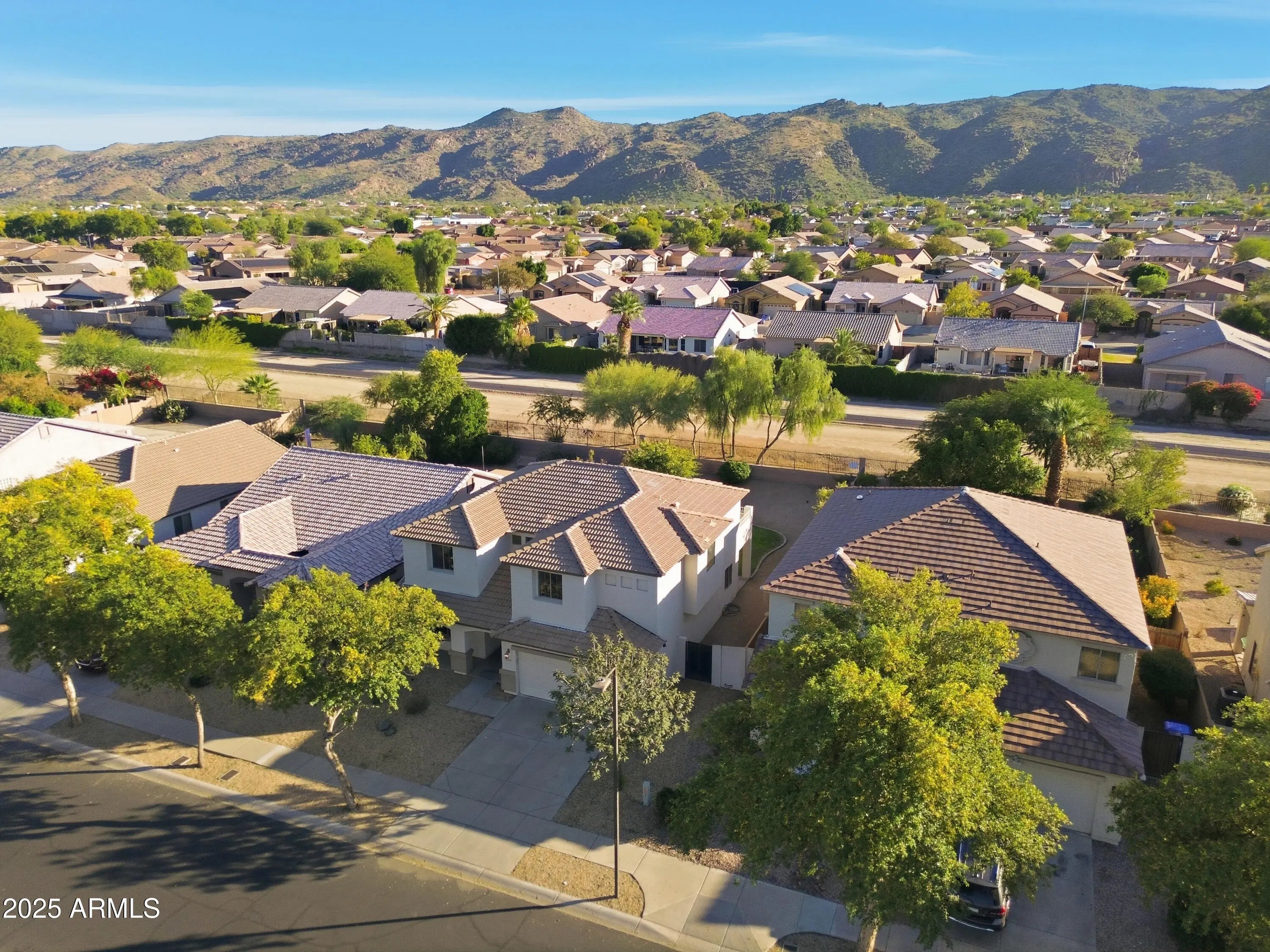 Photo of Listing #6959934