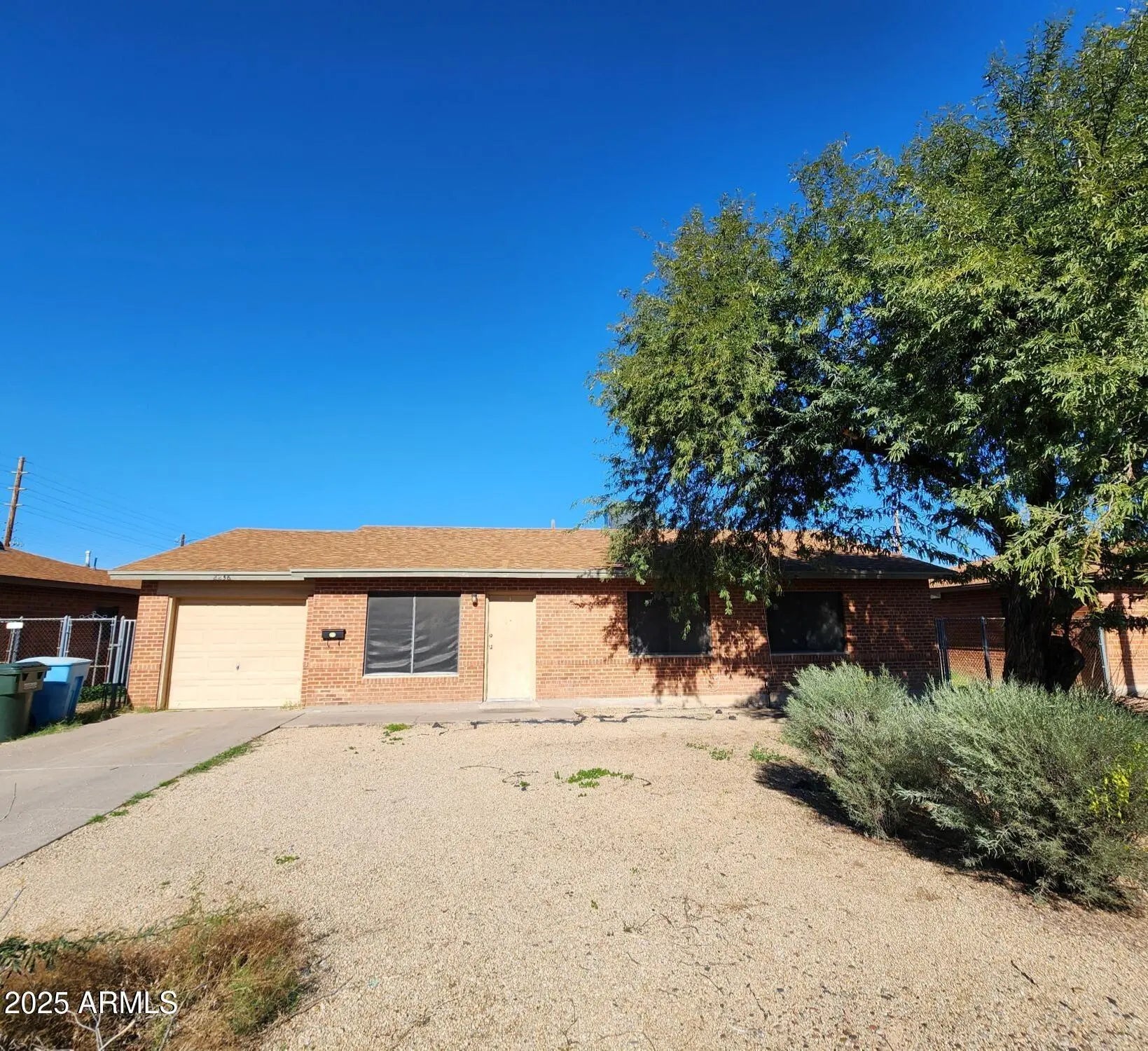 Photo of Listing #6958893