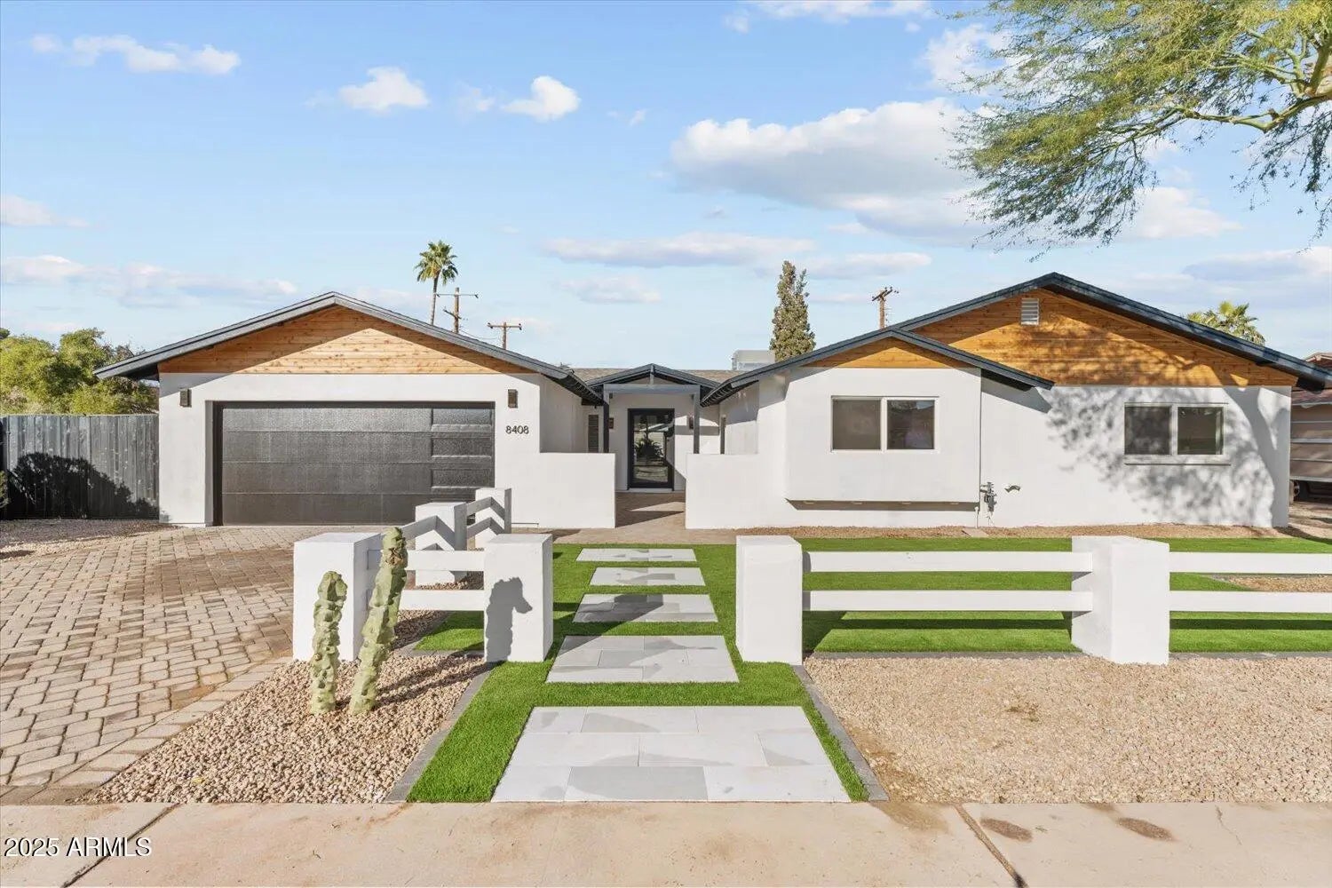 Photo of Listing #6959112