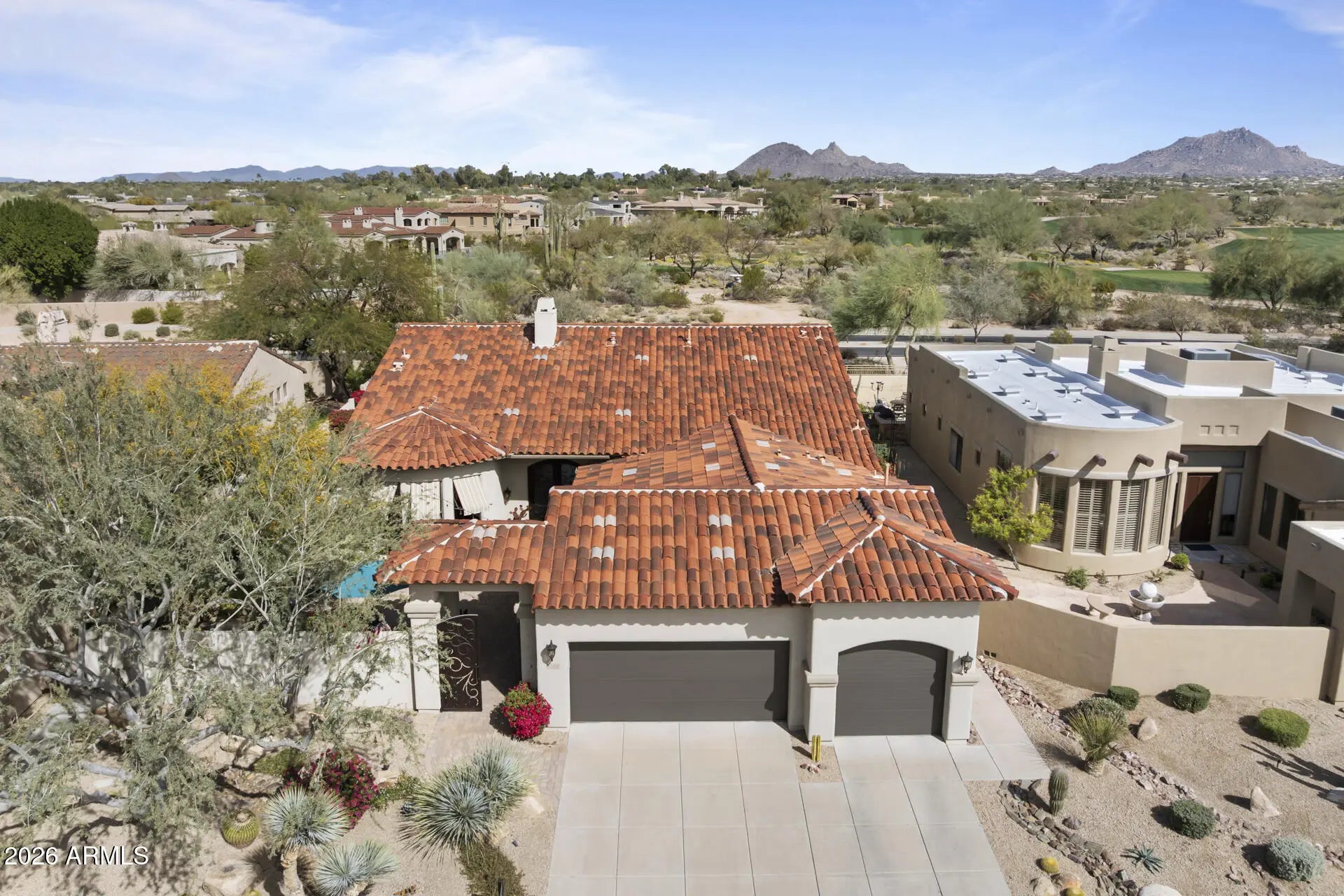 Photo of Listing #6962328