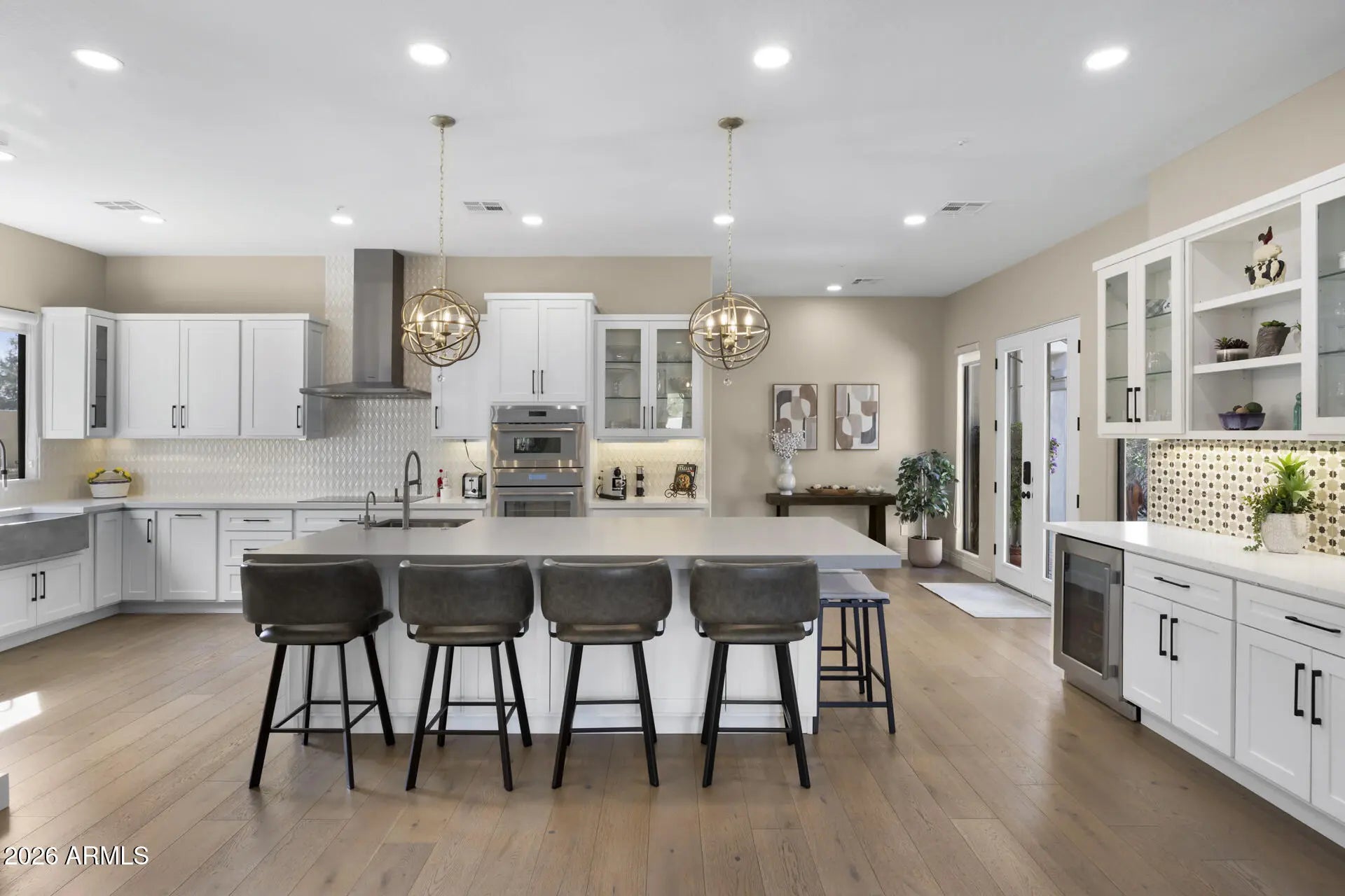 Photo of Listing #6962328