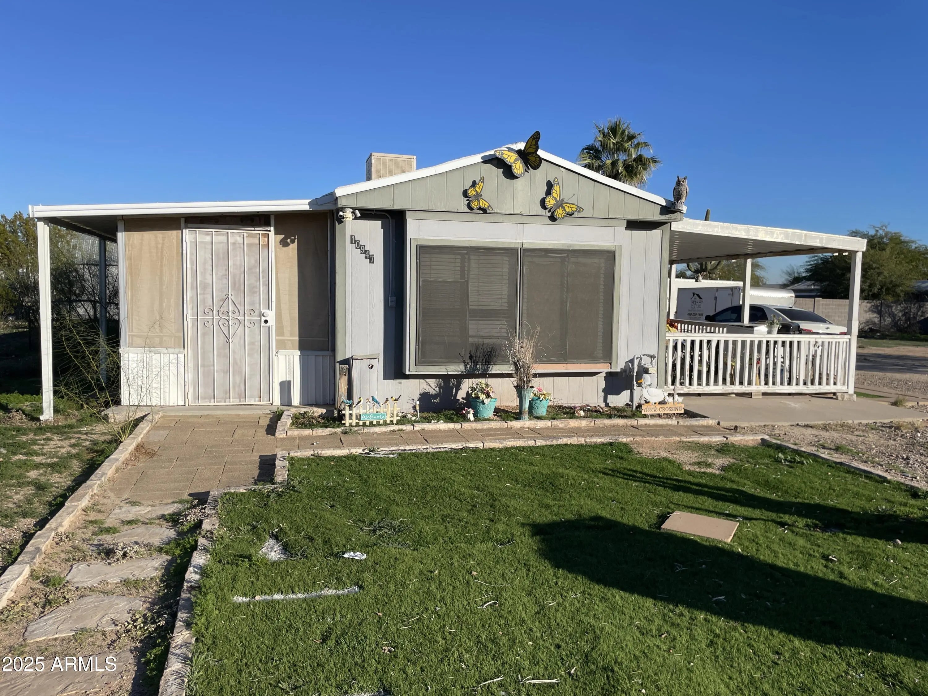 Photo of Listing #6963222